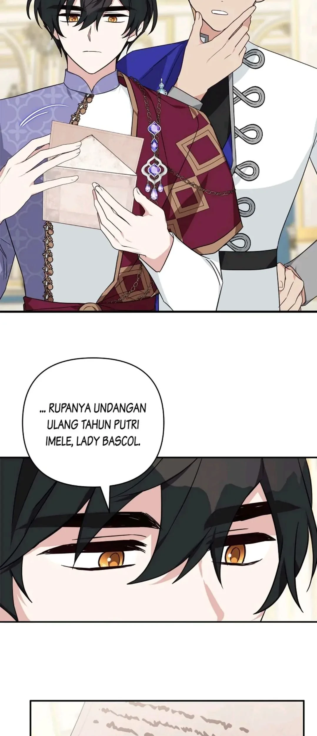 Chapter 53 - halaman 80