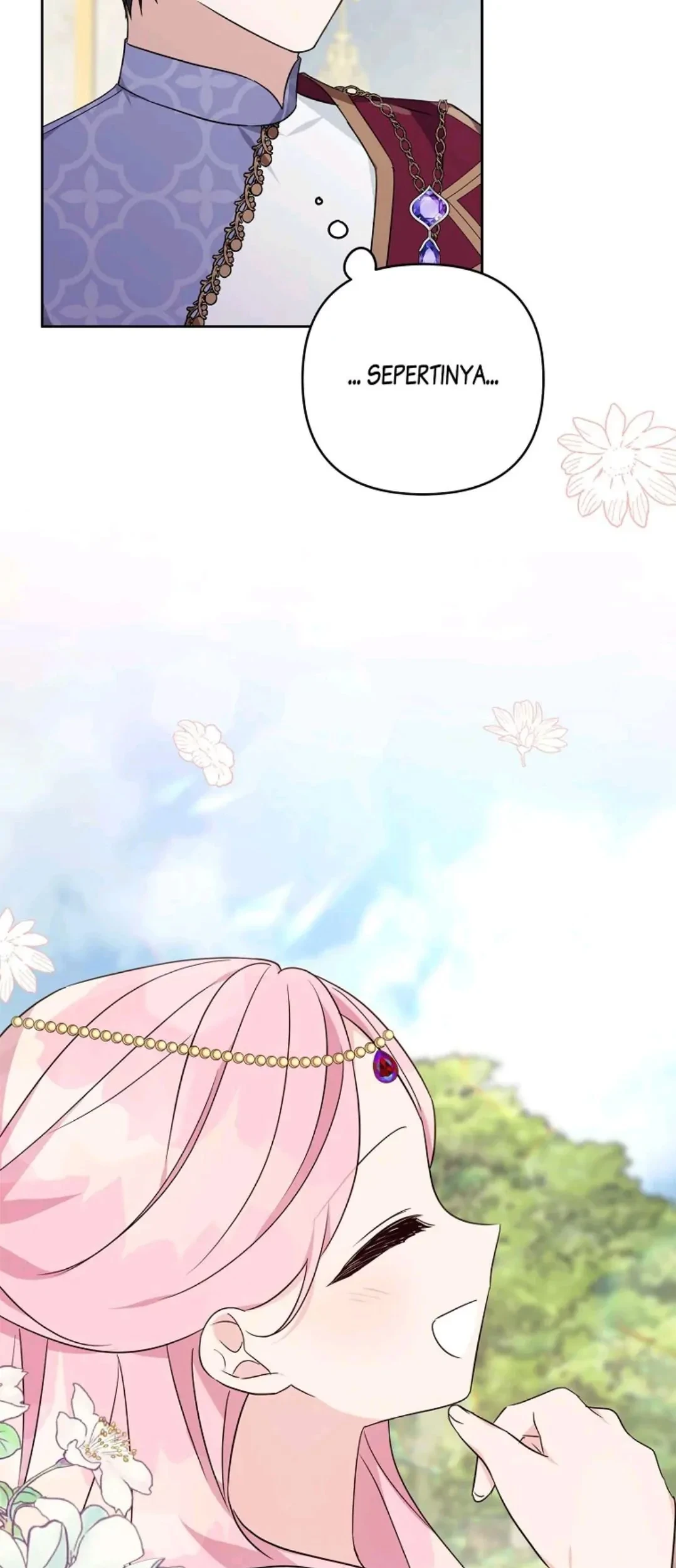 Chapter 53 - halaman 83