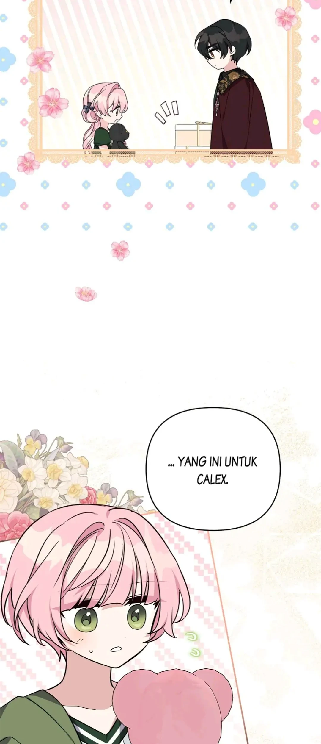 Chapter 54 - halaman 59