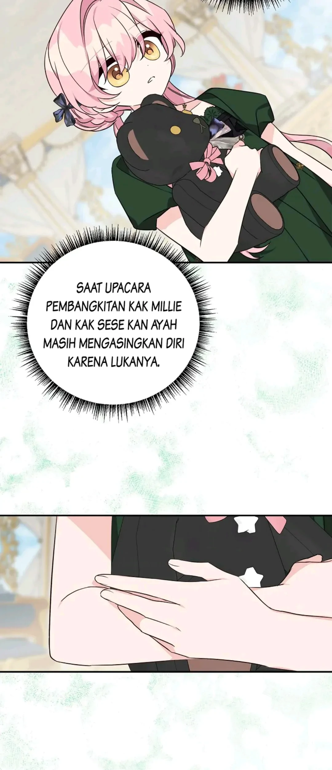 Chapter 54 - halaman 64