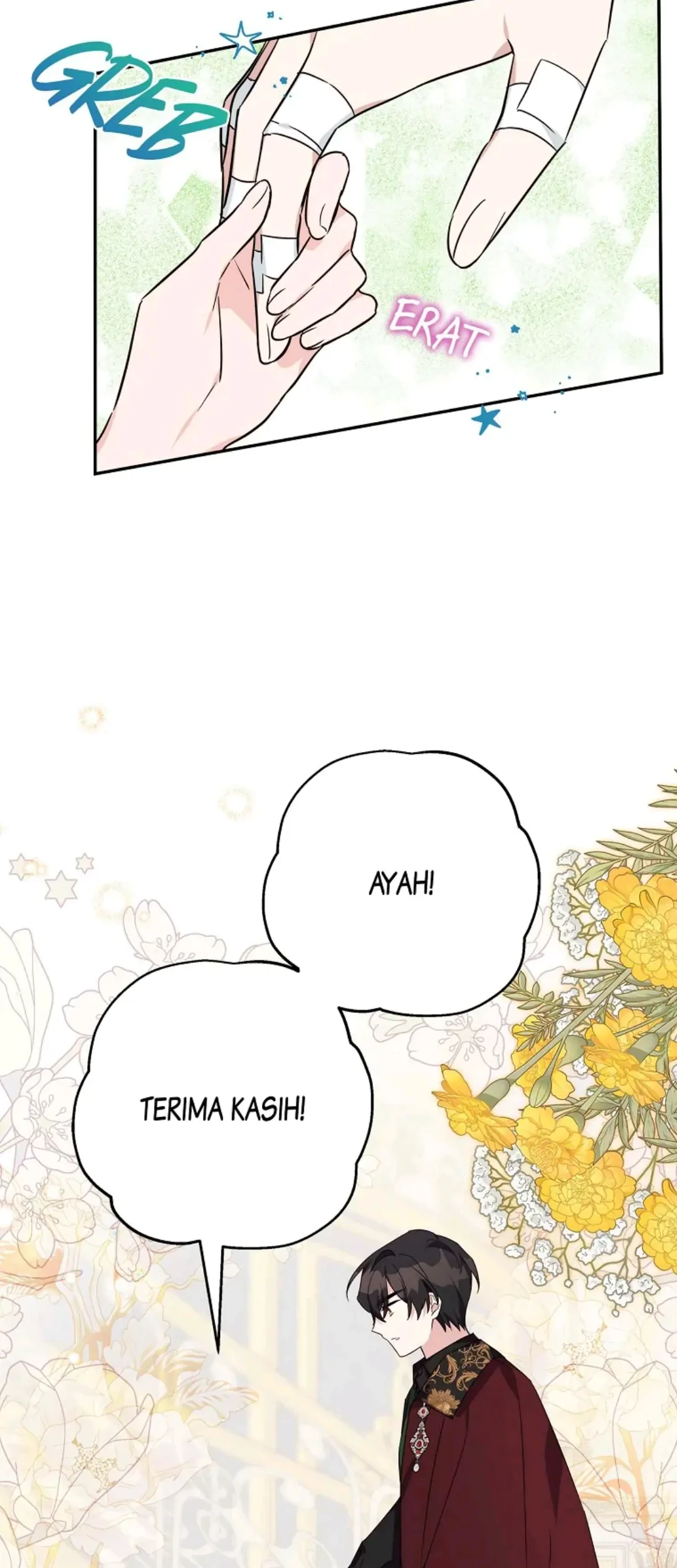 Chapter 54 - halaman 68