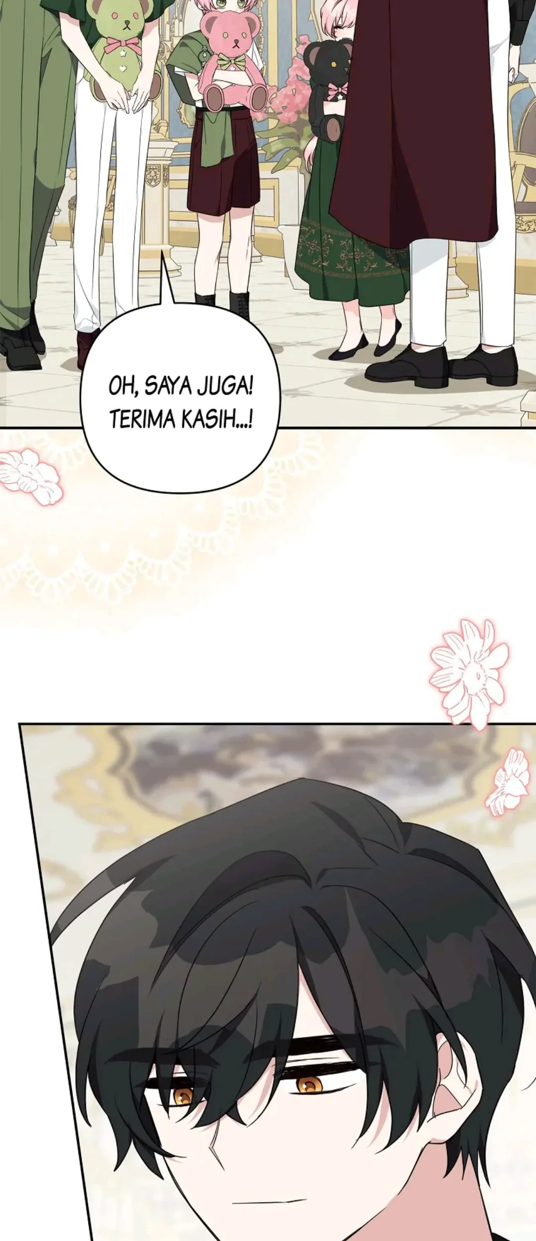 Chapter 54 - halaman 75