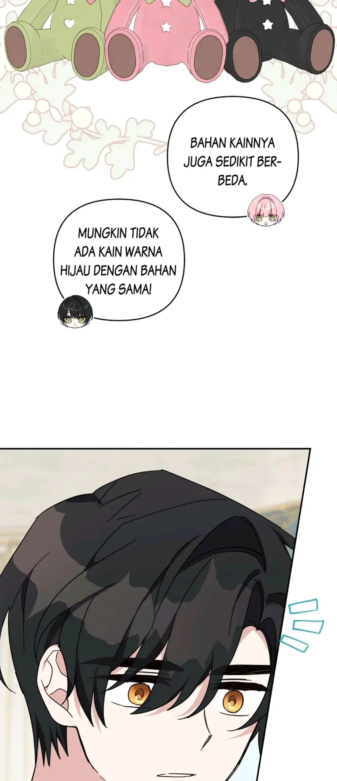Chapter 54 - halaman 81