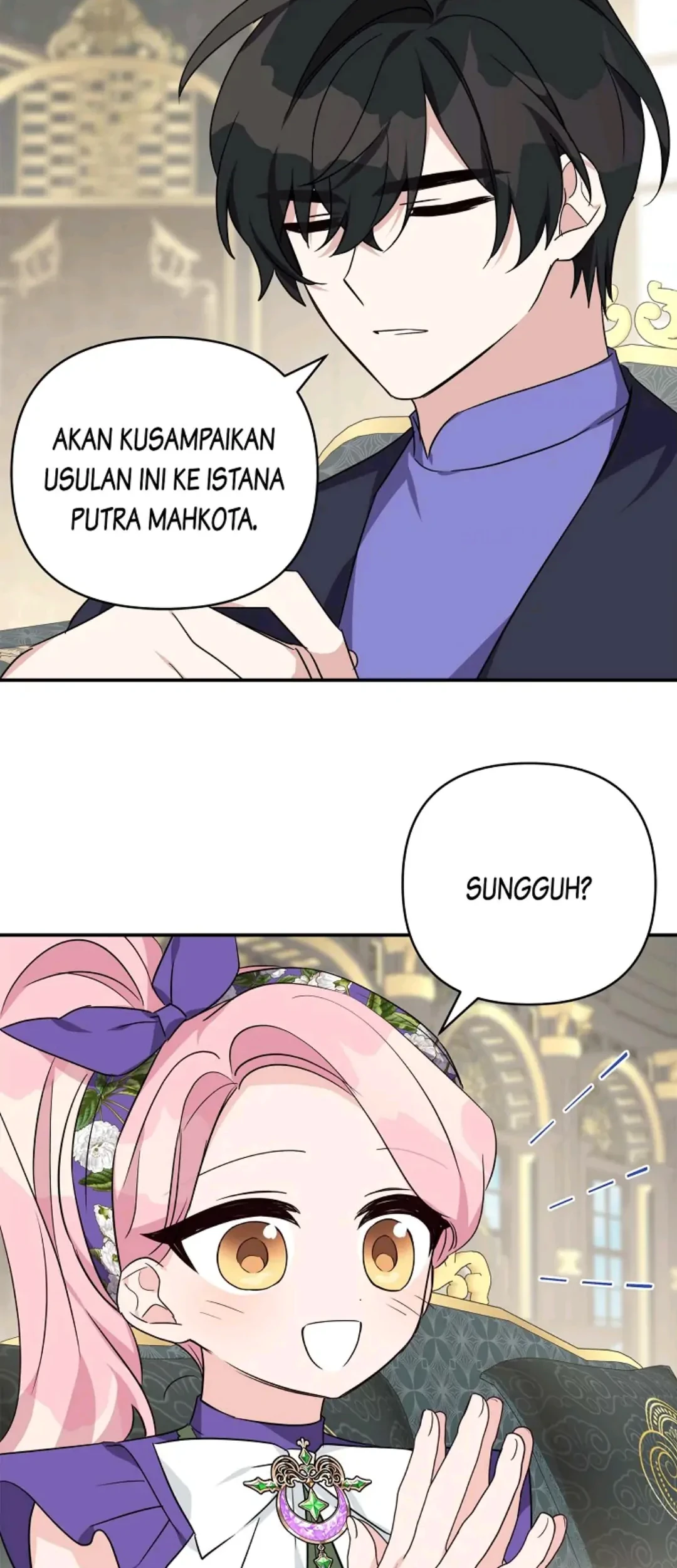 Chapter 55 - halaman 56