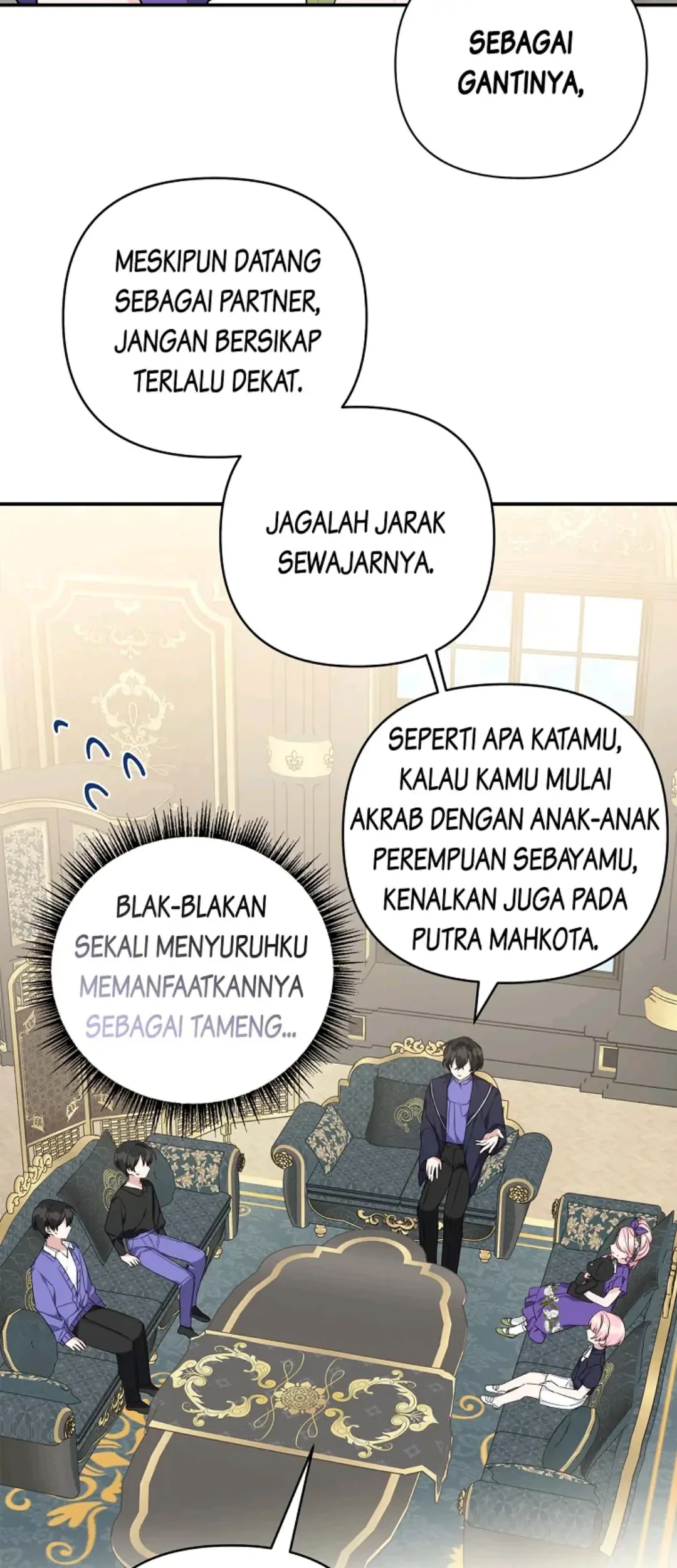 Chapter 55 - halaman 58