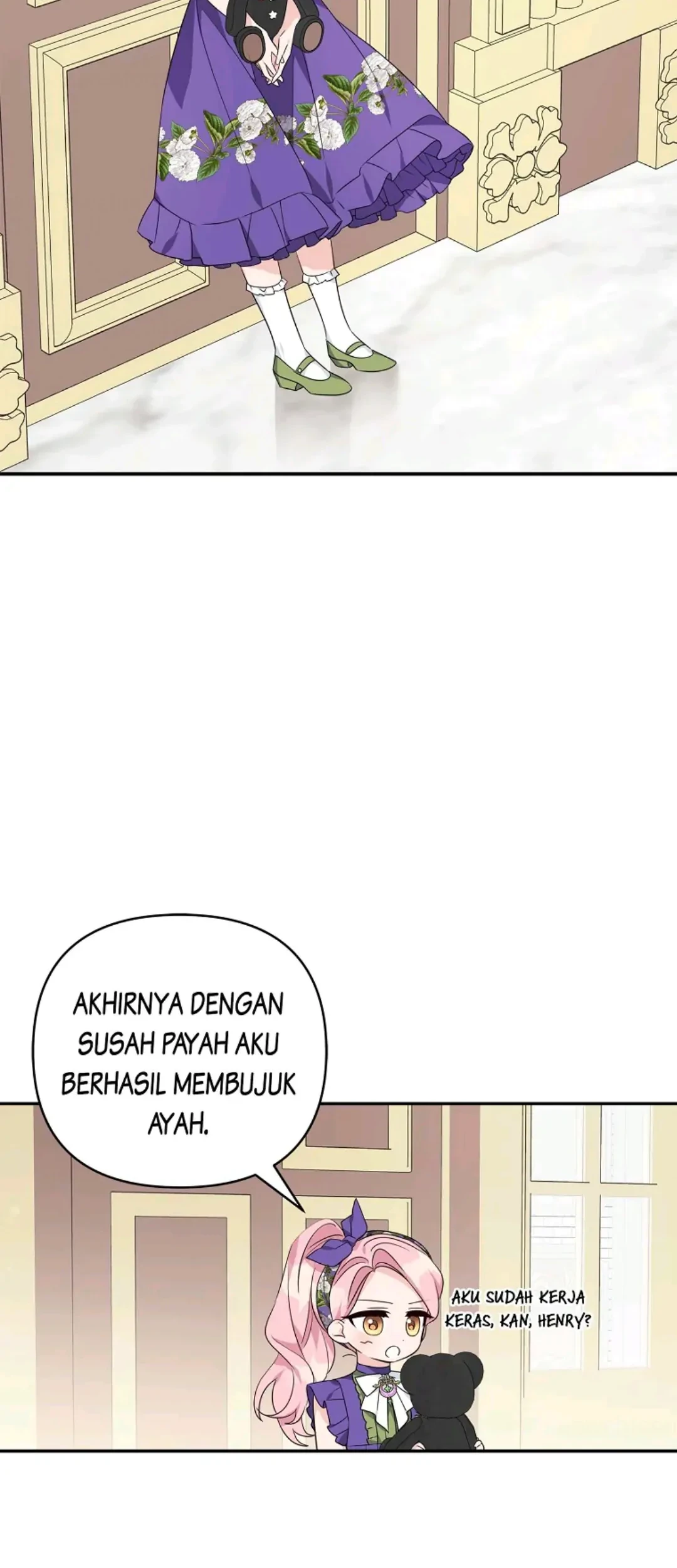 Chapter 55 - halaman 62