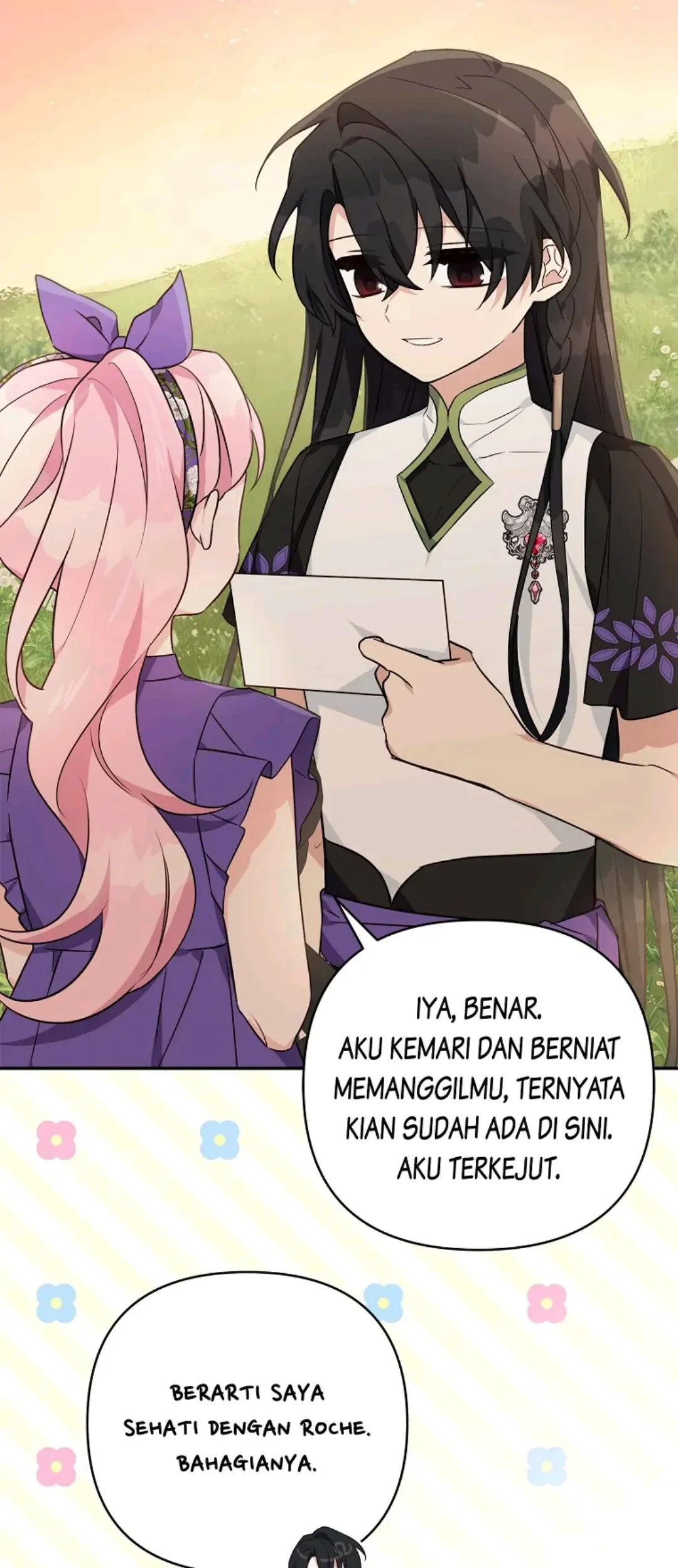 Chapter 55 - halaman 79