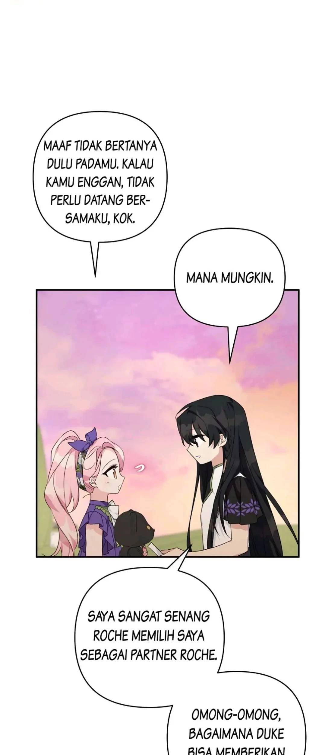 Chapter 55 - halaman 81