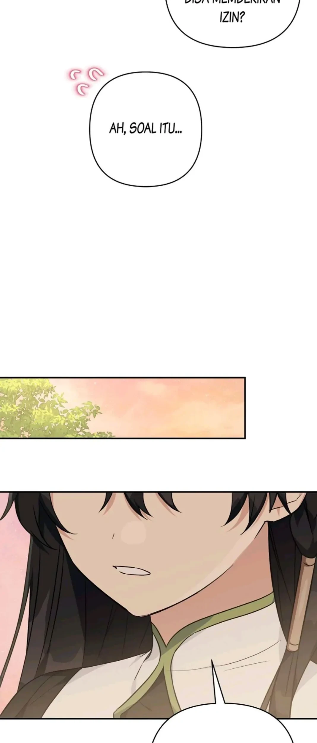 Chapter 55 - halaman 82