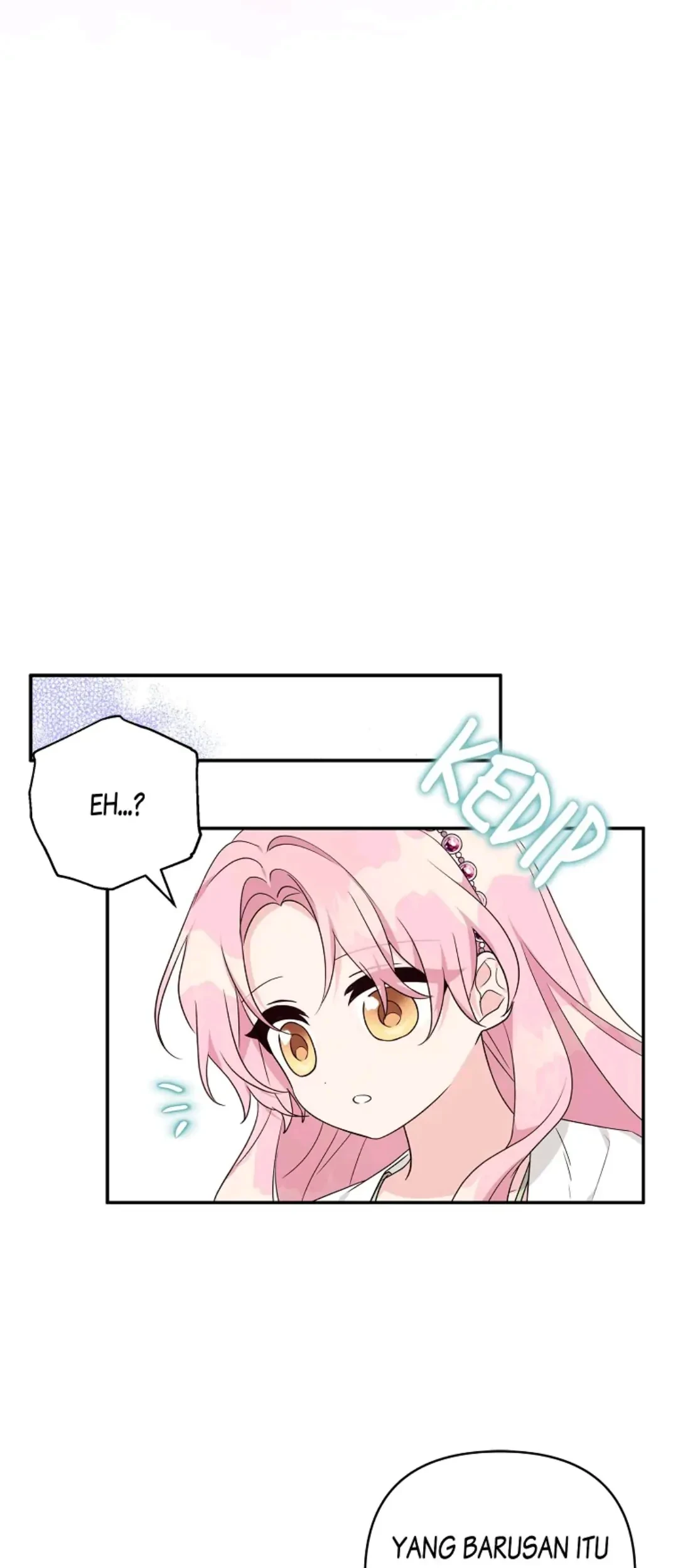 Chapter 56 - halaman 58