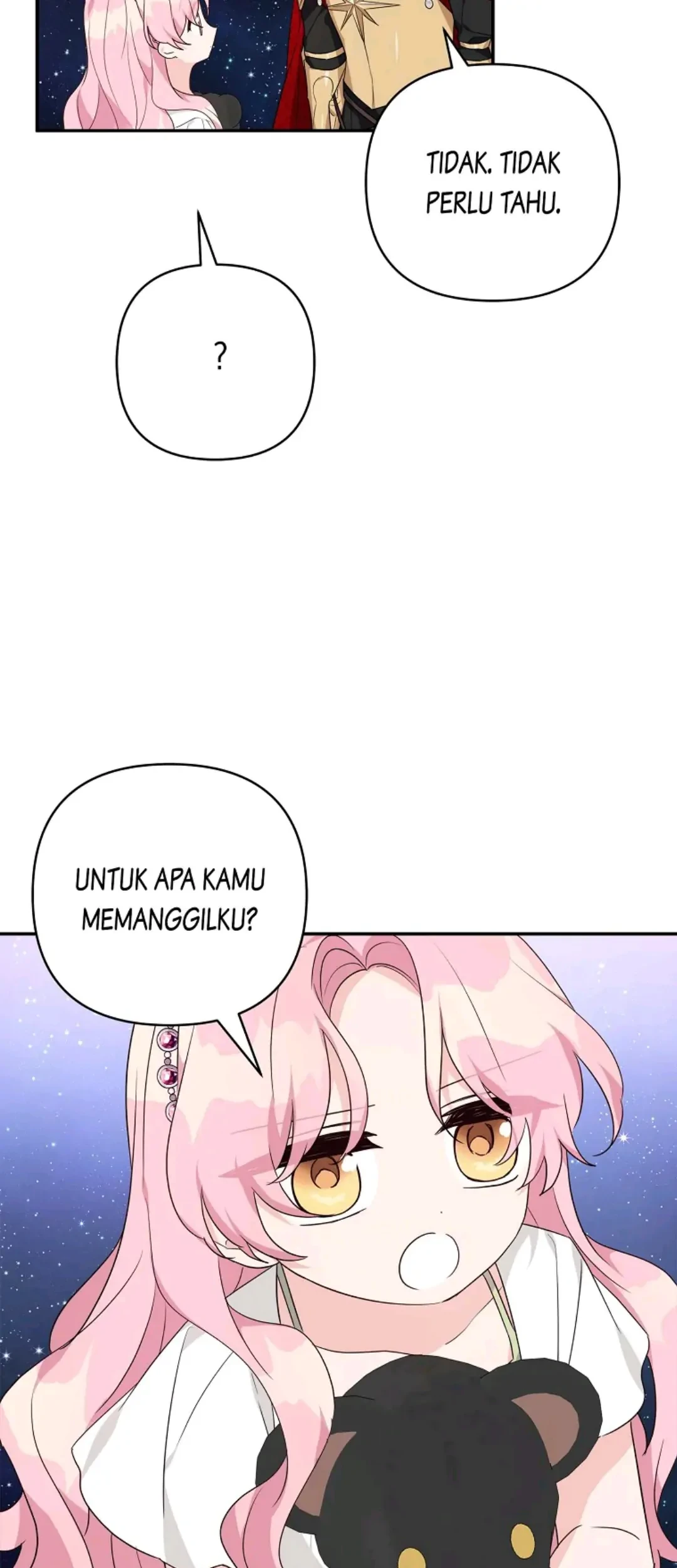 Chapter 56 - halaman 64