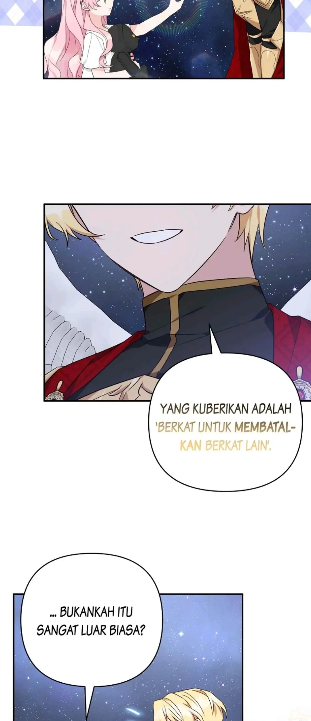Chapter 56 - halaman 75
