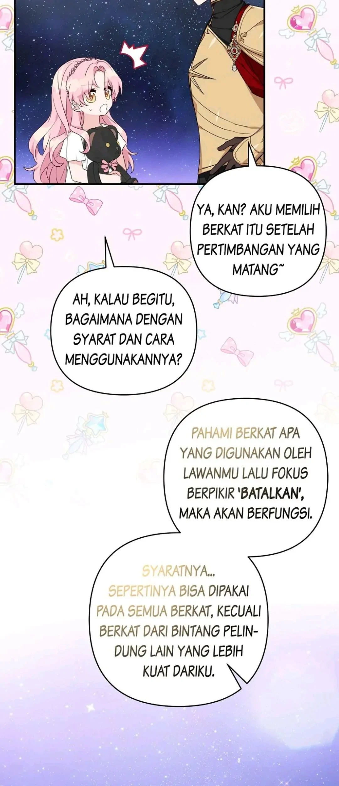 Chapter 56 - halaman 77