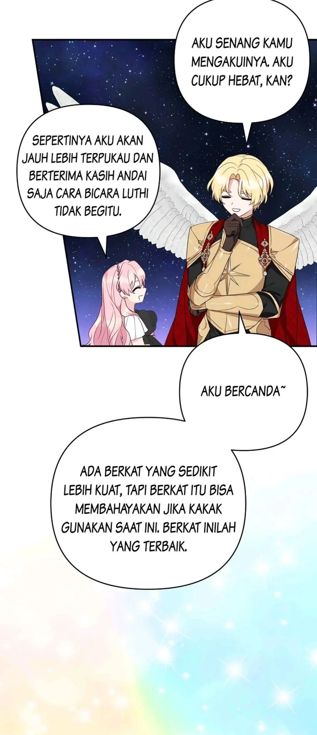 Chapter 56 - halaman 80