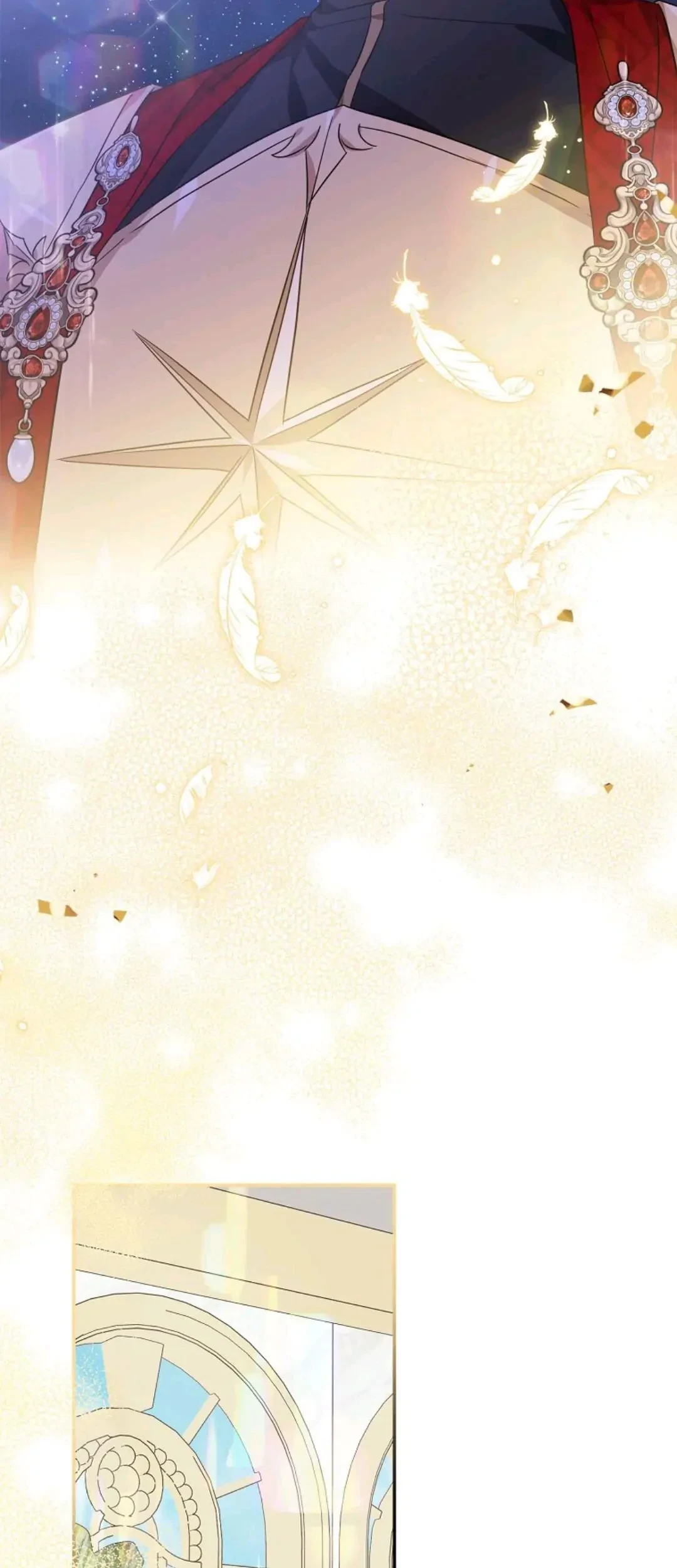 Chapter 56 - halaman 83