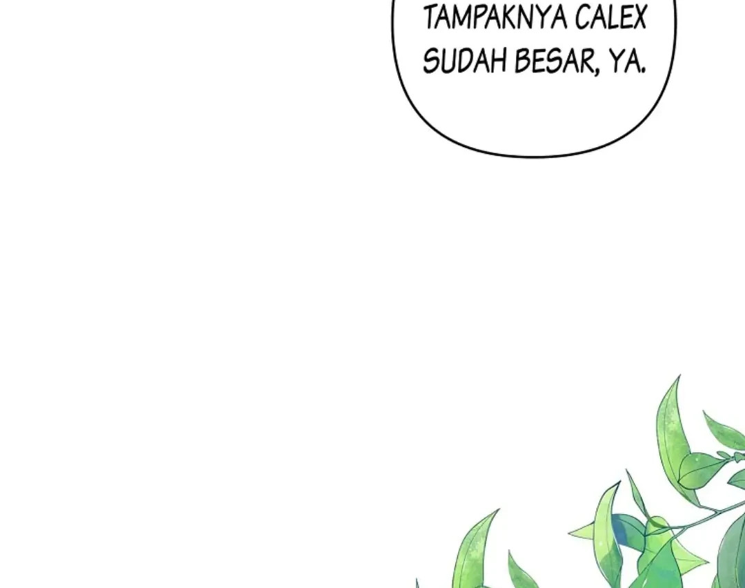 Chapter 57 - halaman 53