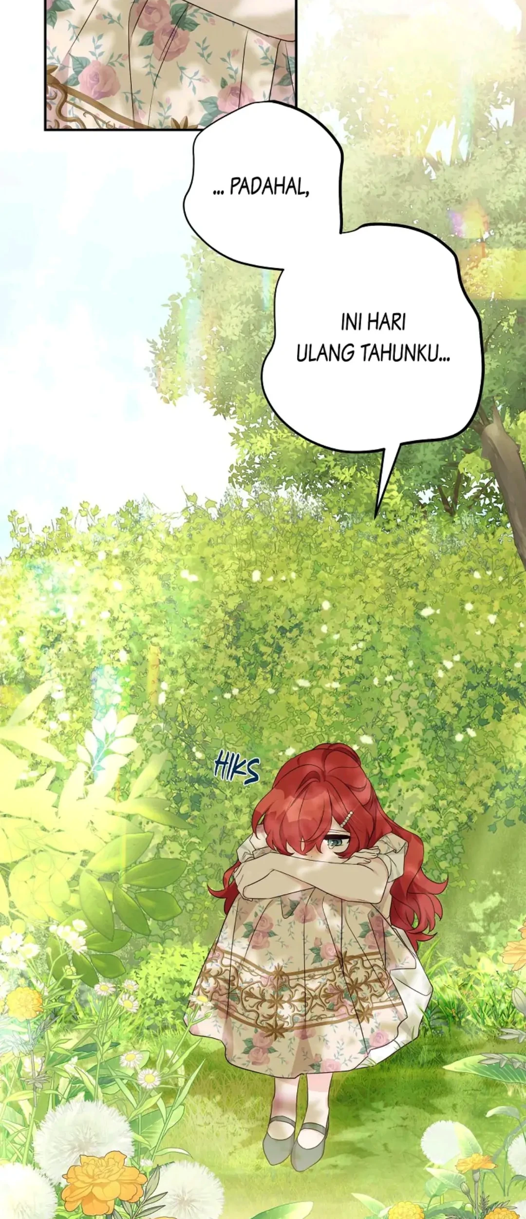 Chapter 57 - halaman 57