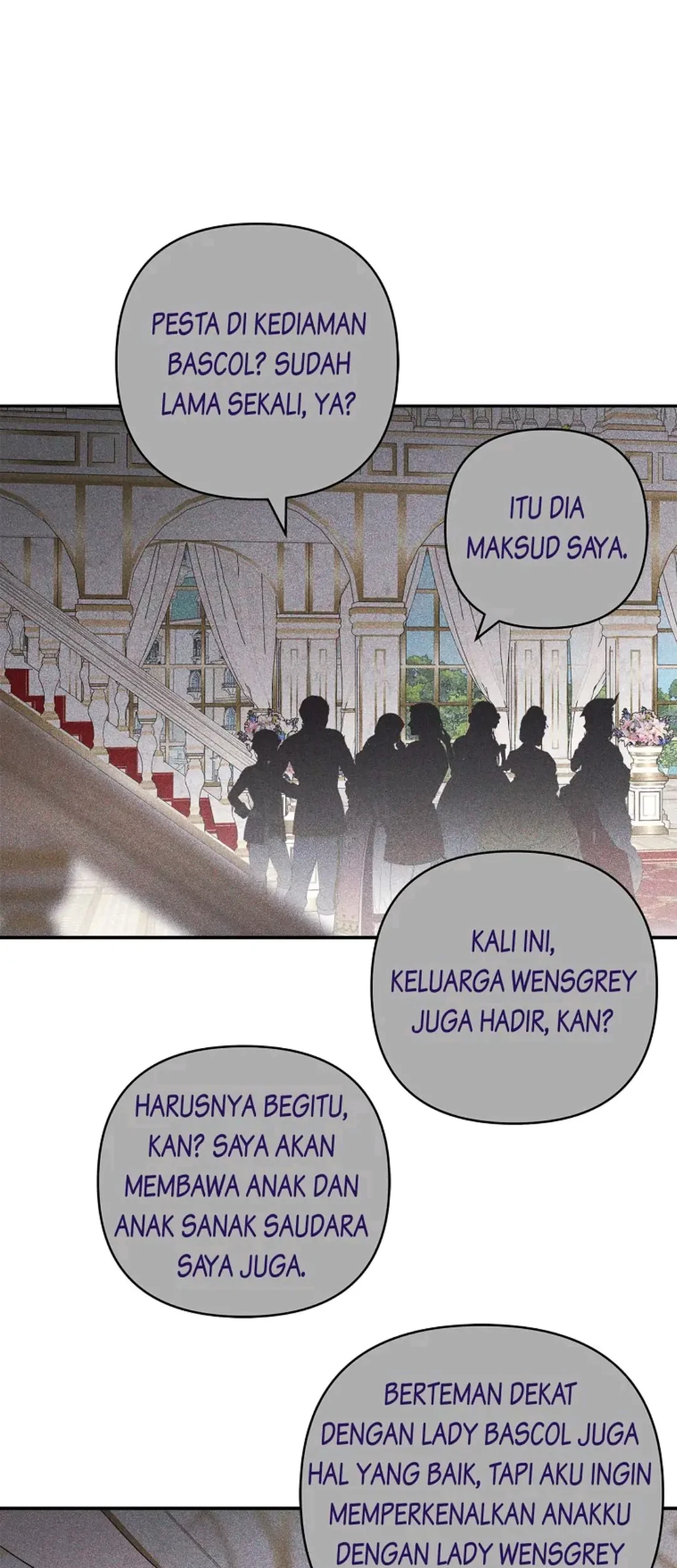 Chapter 57 - halaman 59