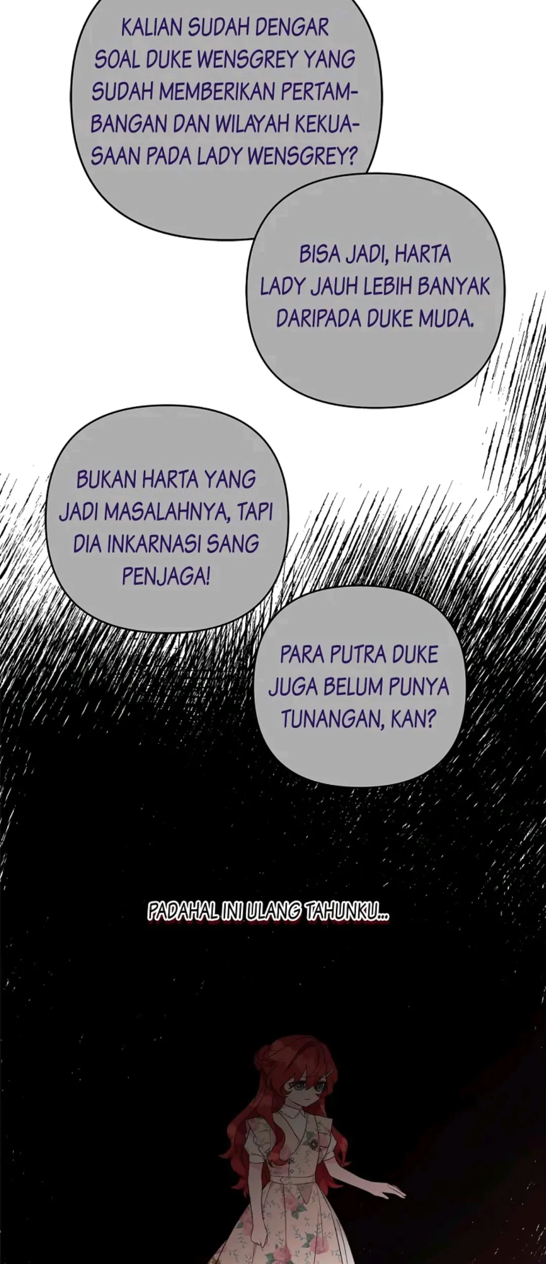 Chapter 57 - halaman 62