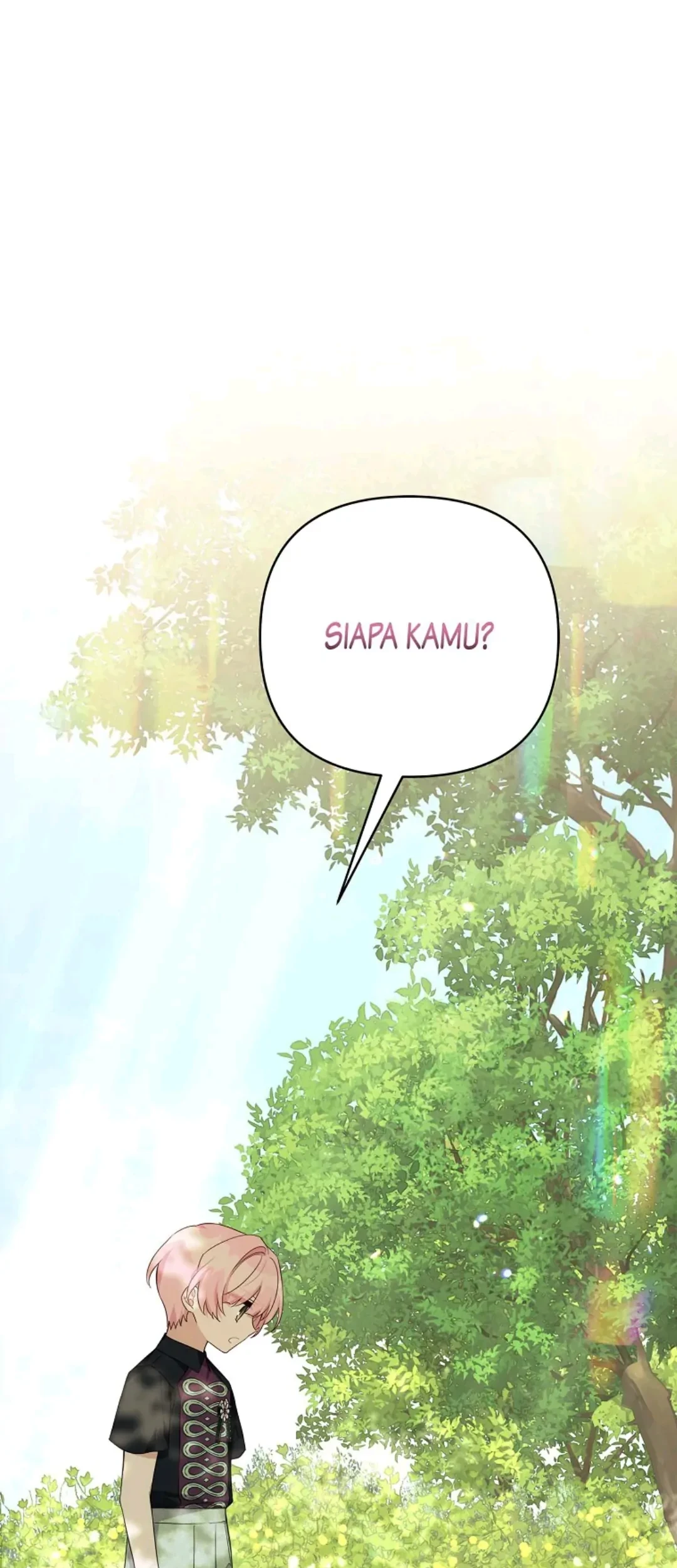 Chapter 57 - halaman 66