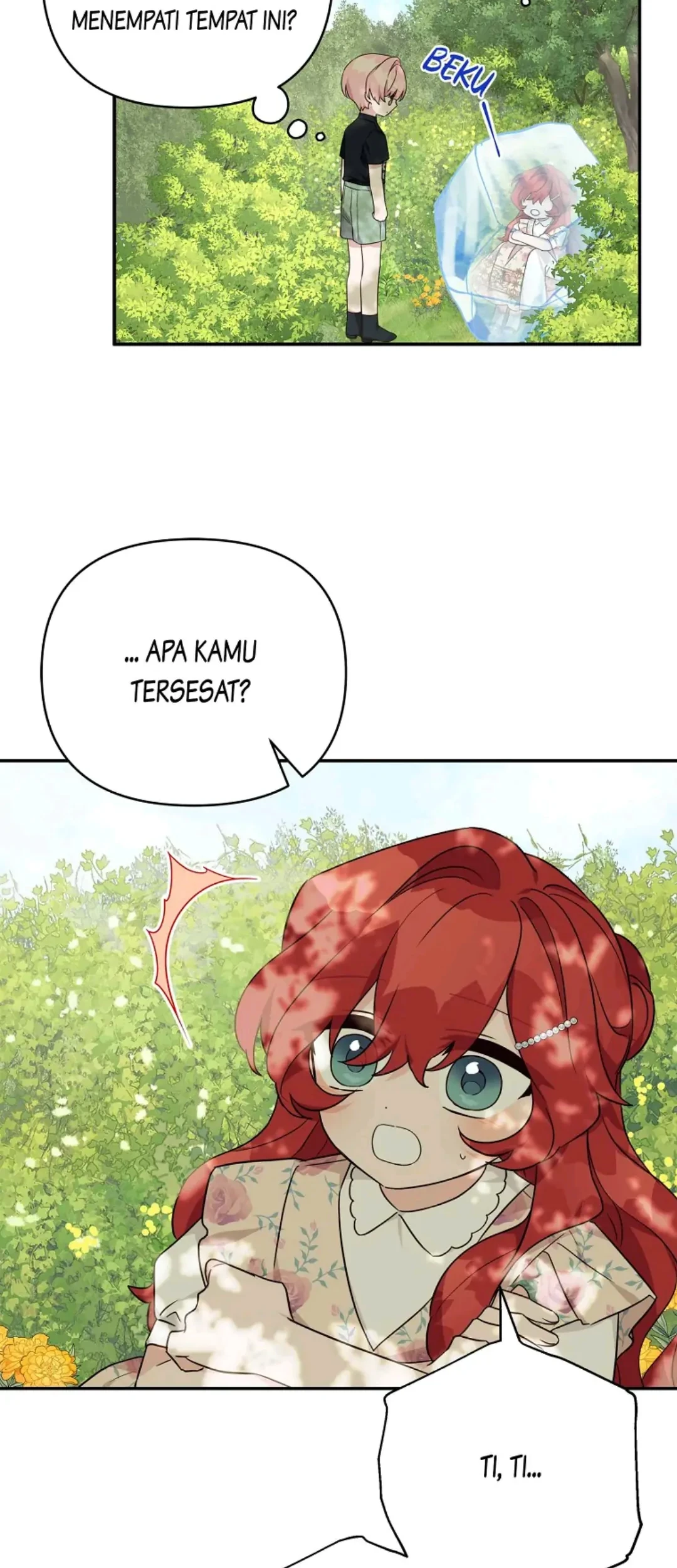 Chapter 57 - halaman 70