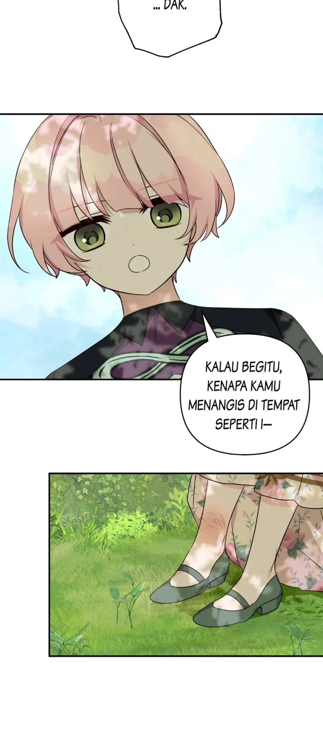 Chapter 57 - halaman 72