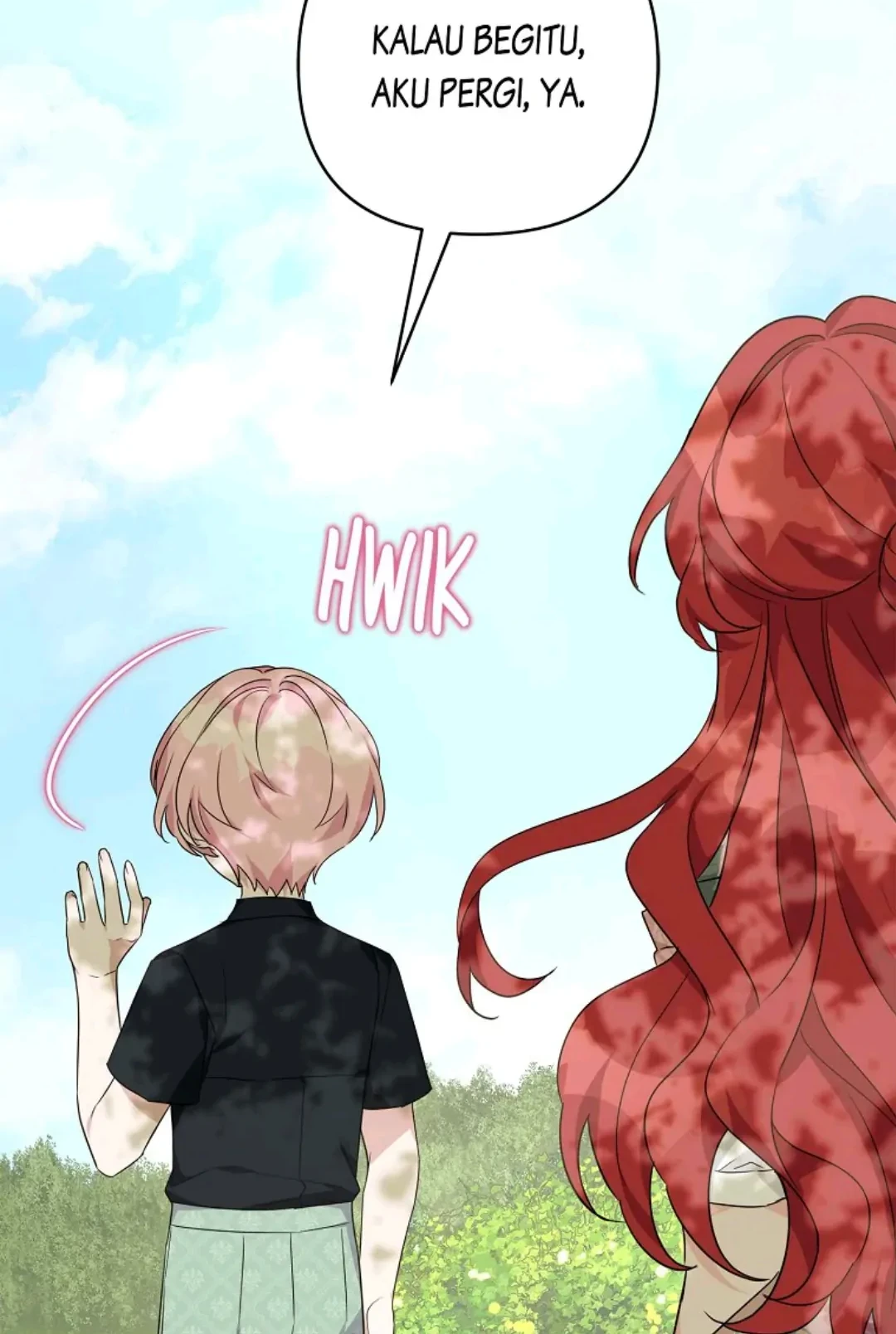 Chapter 57 - halaman 82