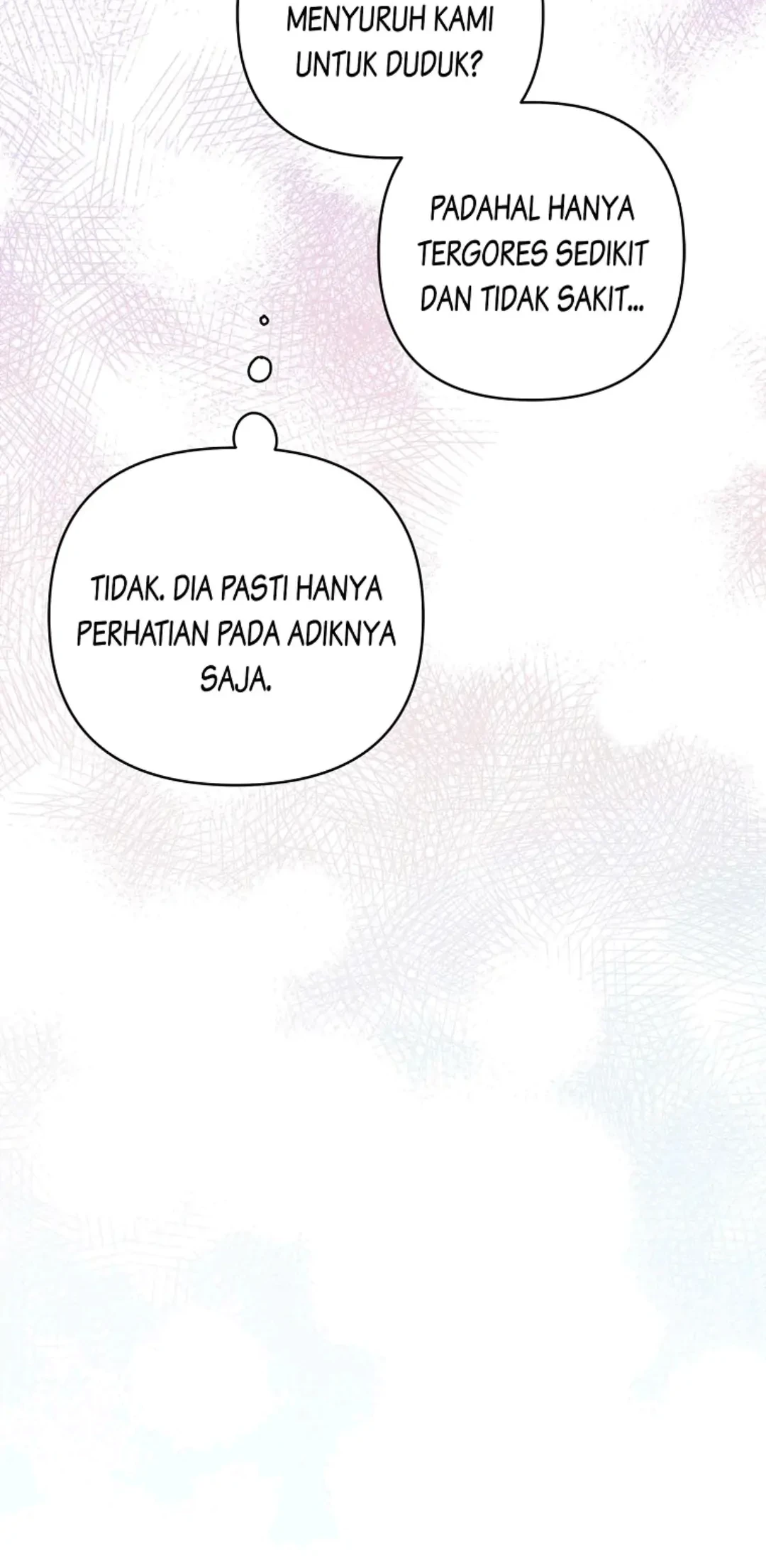 Chapter 58 - halaman 53