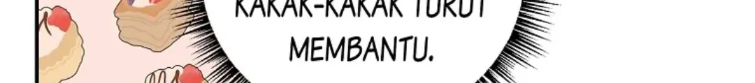 Chapter 58 - halaman 59