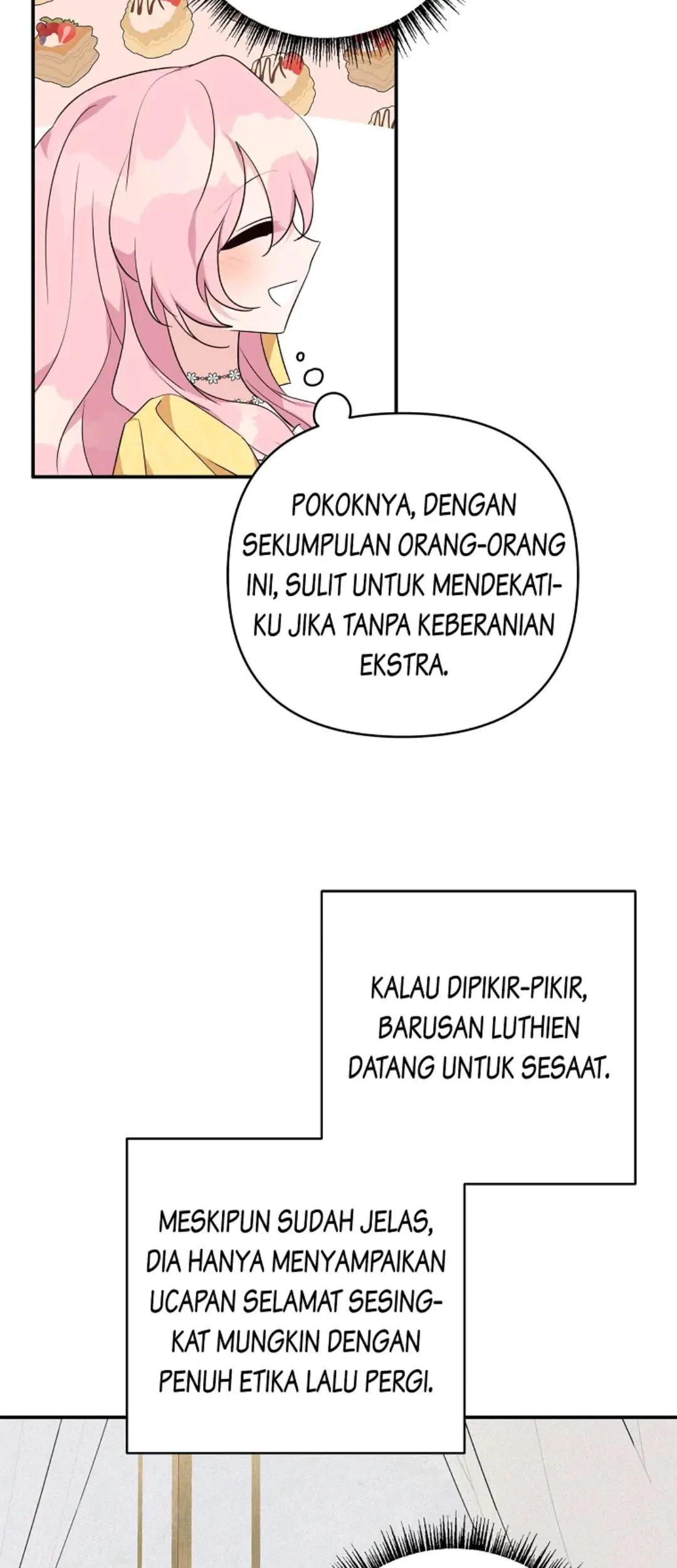Chapter 58 - halaman 60