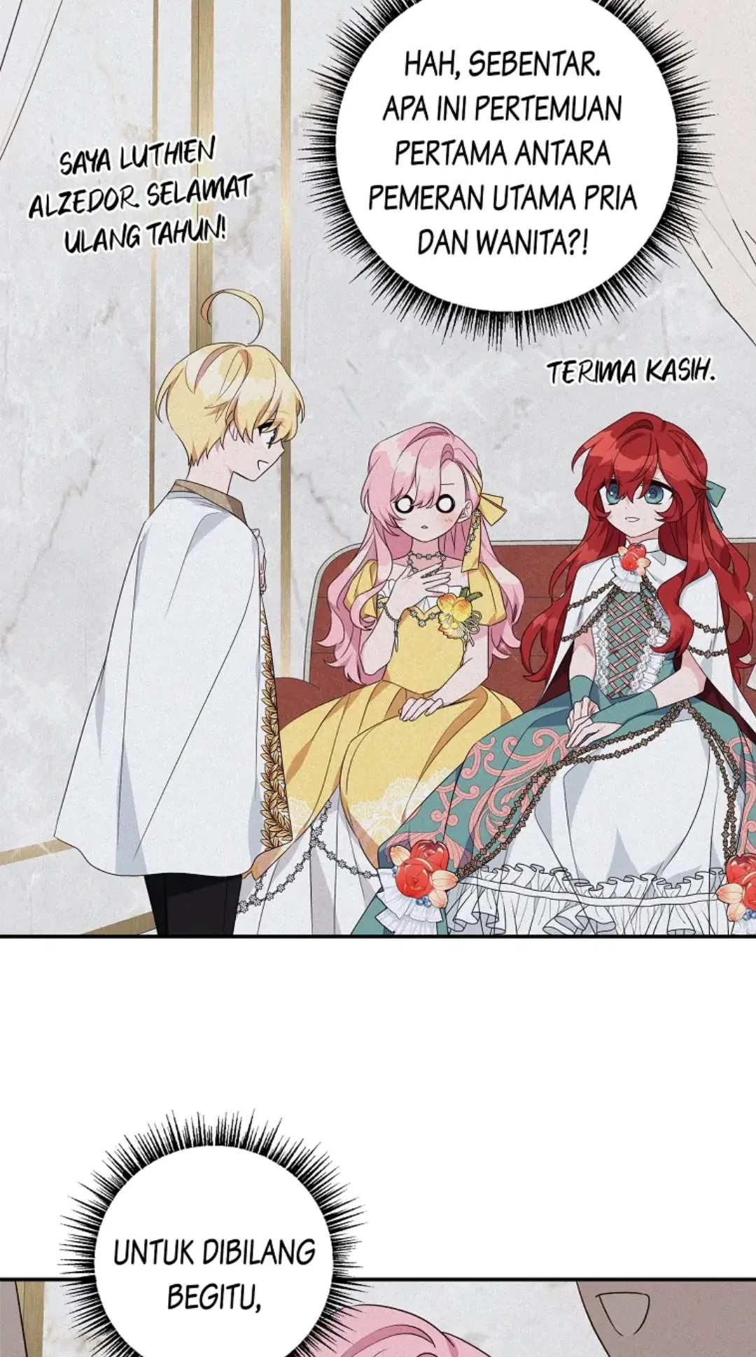 Chapter 58 - halaman 61