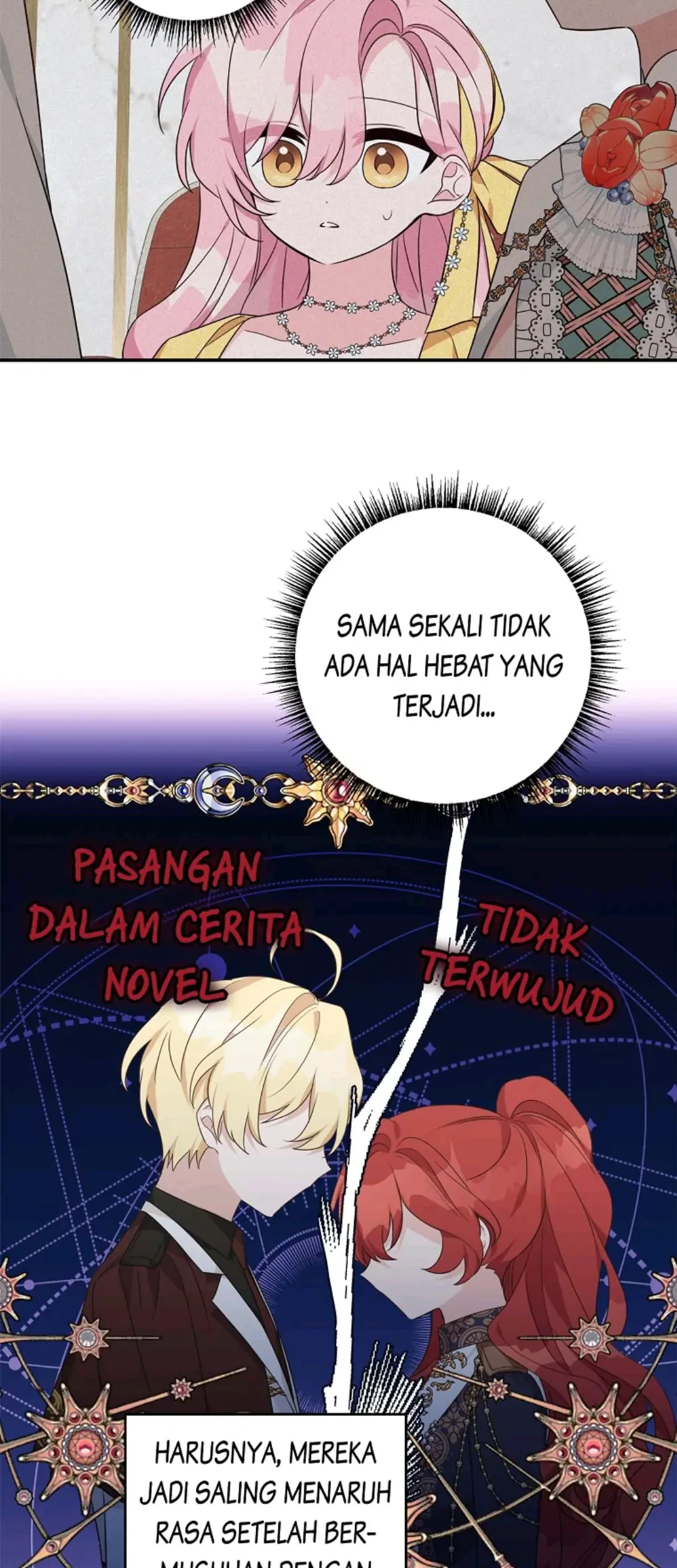 Chapter 58 - halaman 62