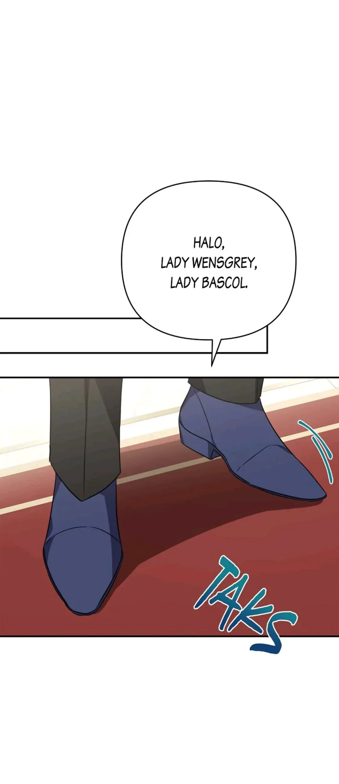 Chapter 58 - halaman 74