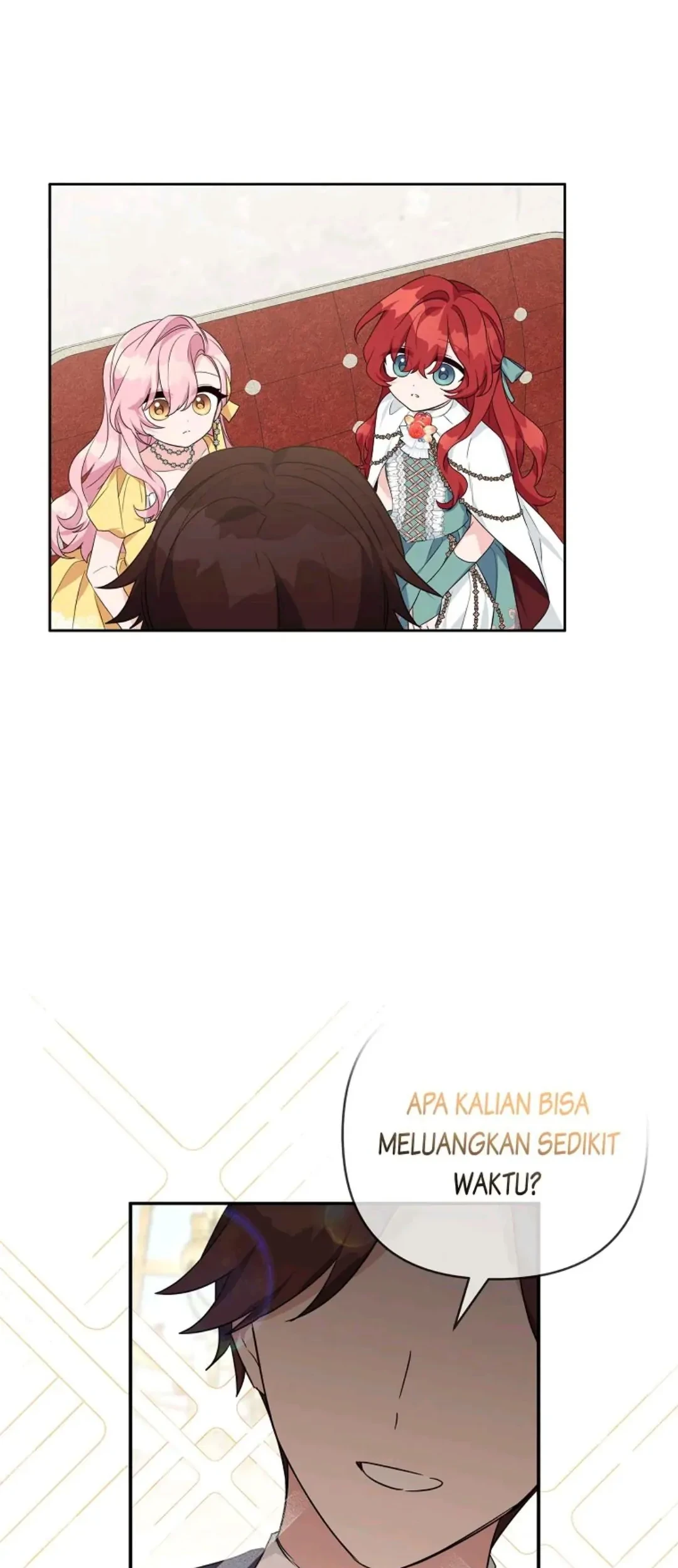 Chapter 58 - halaman 75