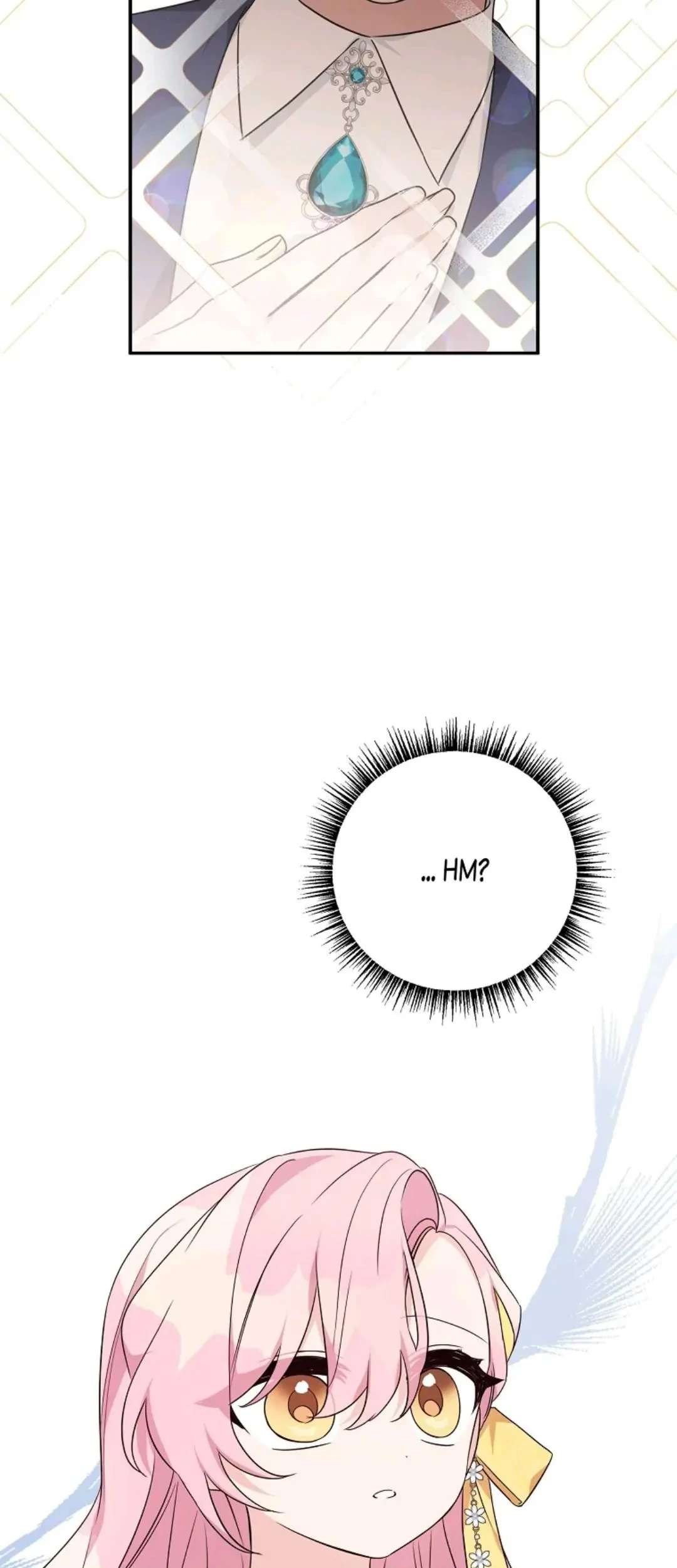 Chapter 58 - halaman 76