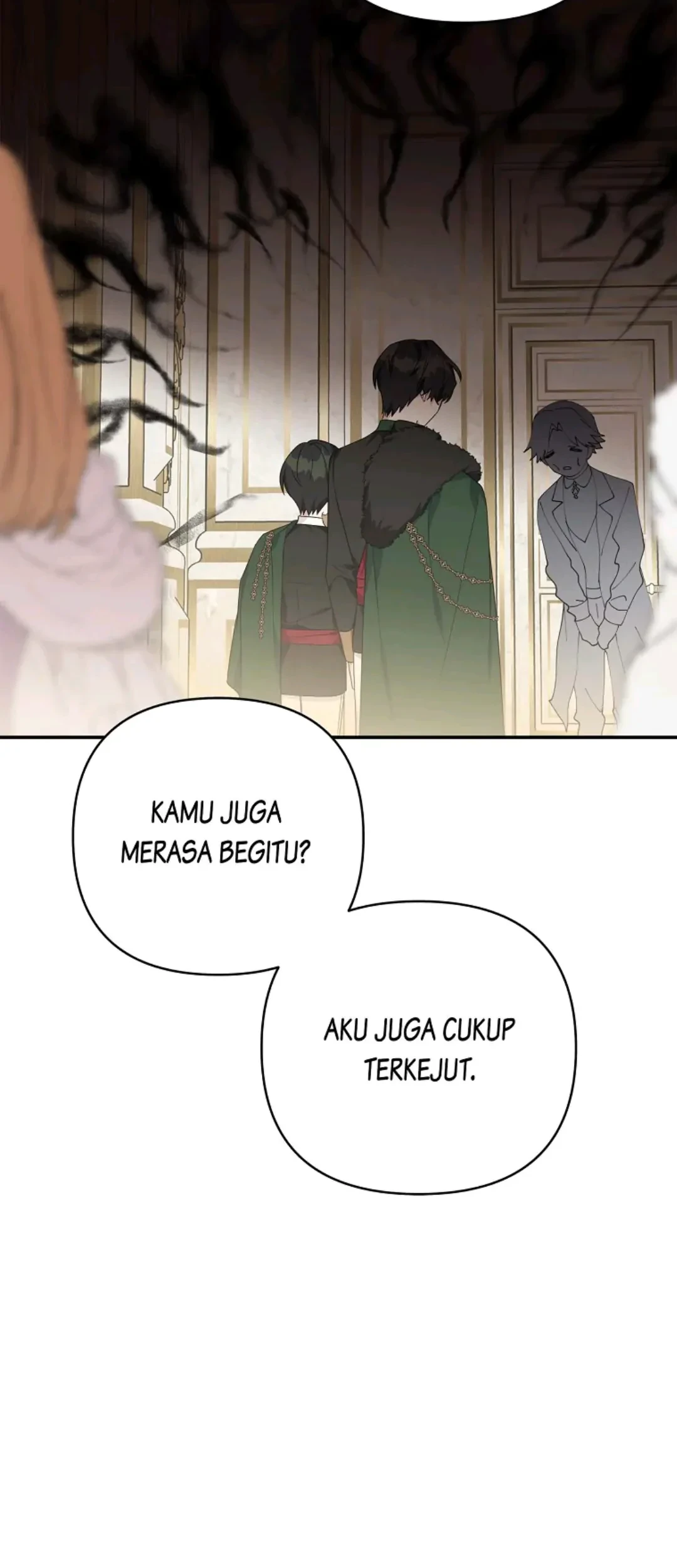 Chapter 59 - halaman 55