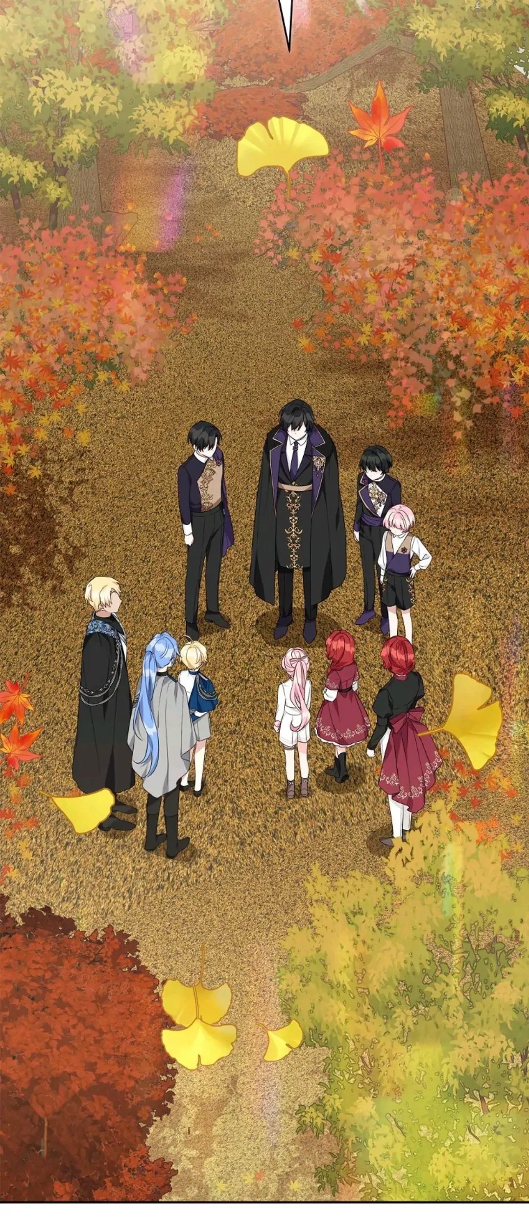 Chapter 59 - halaman 62