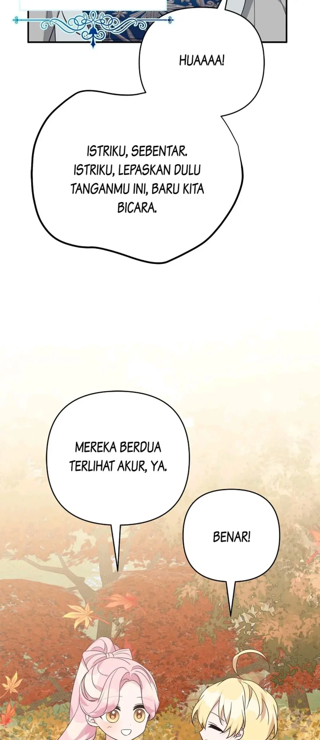 Chapter 59 - halaman 68