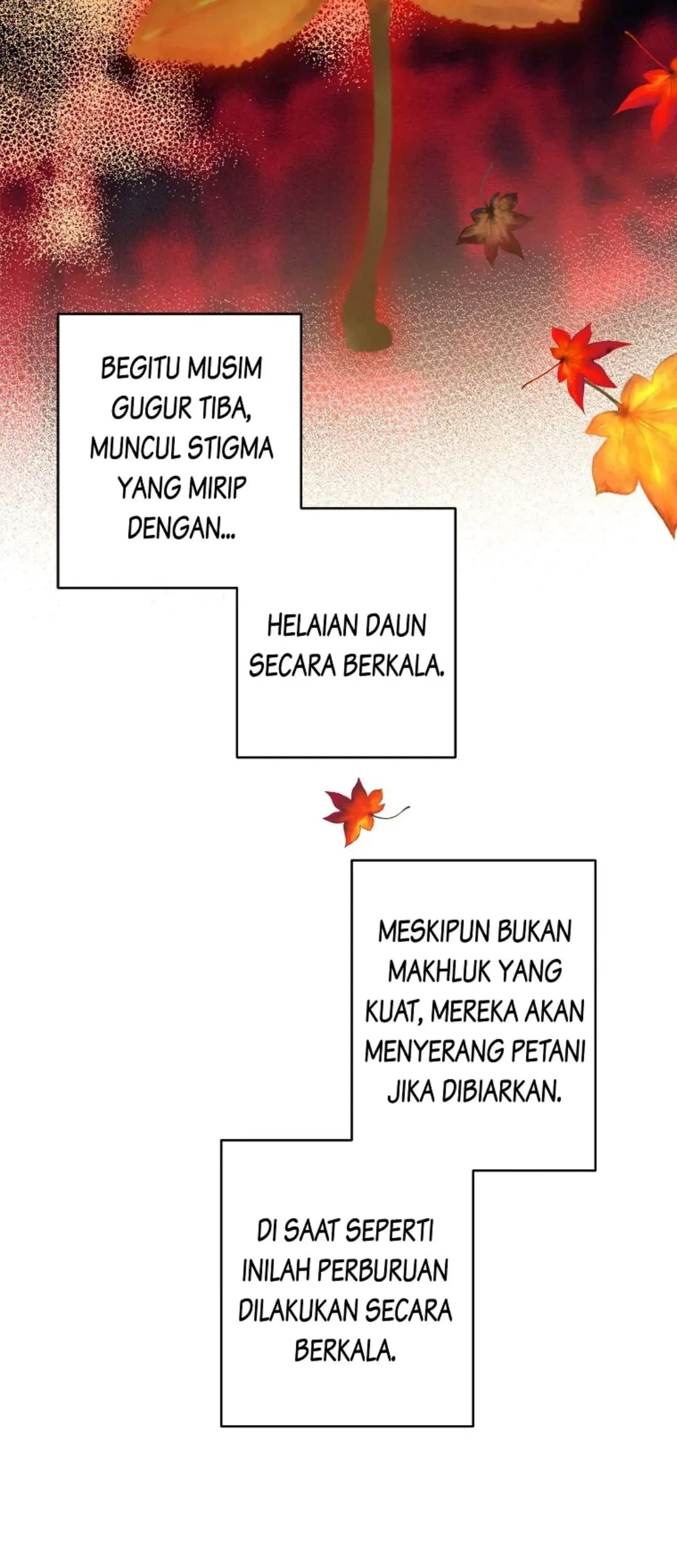 Chapter 59 - halaman 71