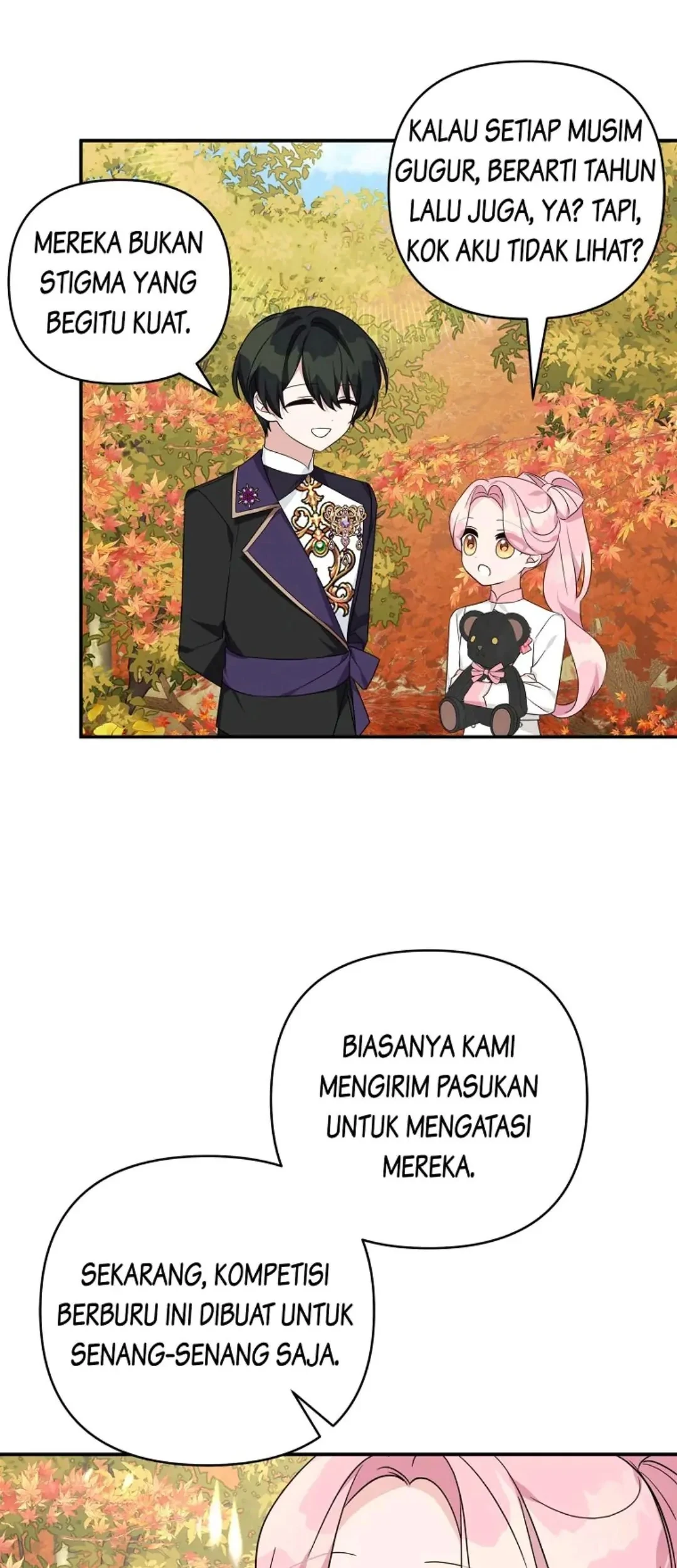 Chapter 59 - halaman 72