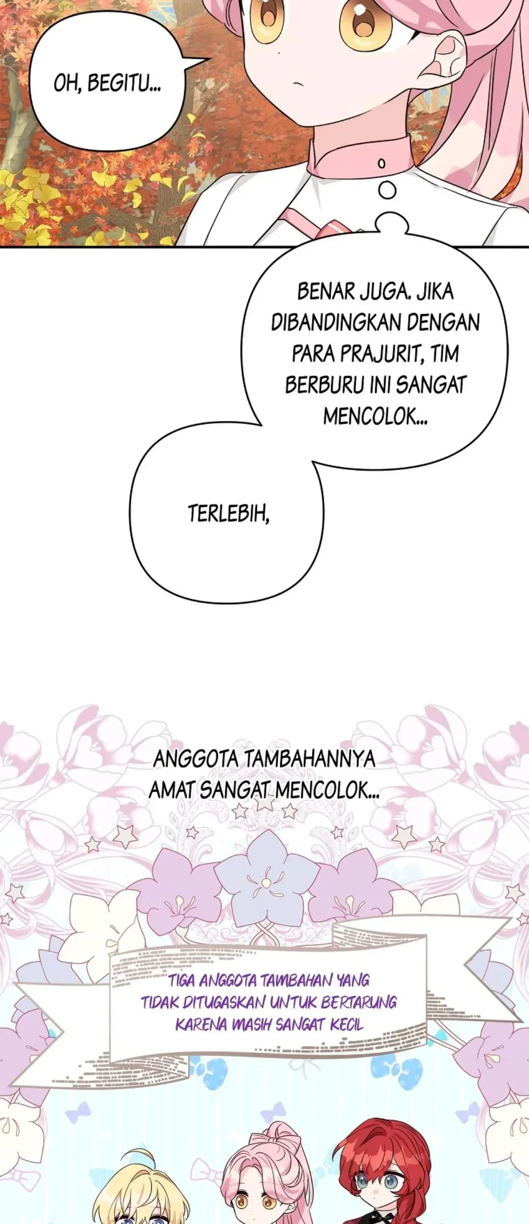 Chapter 59 - halaman 74