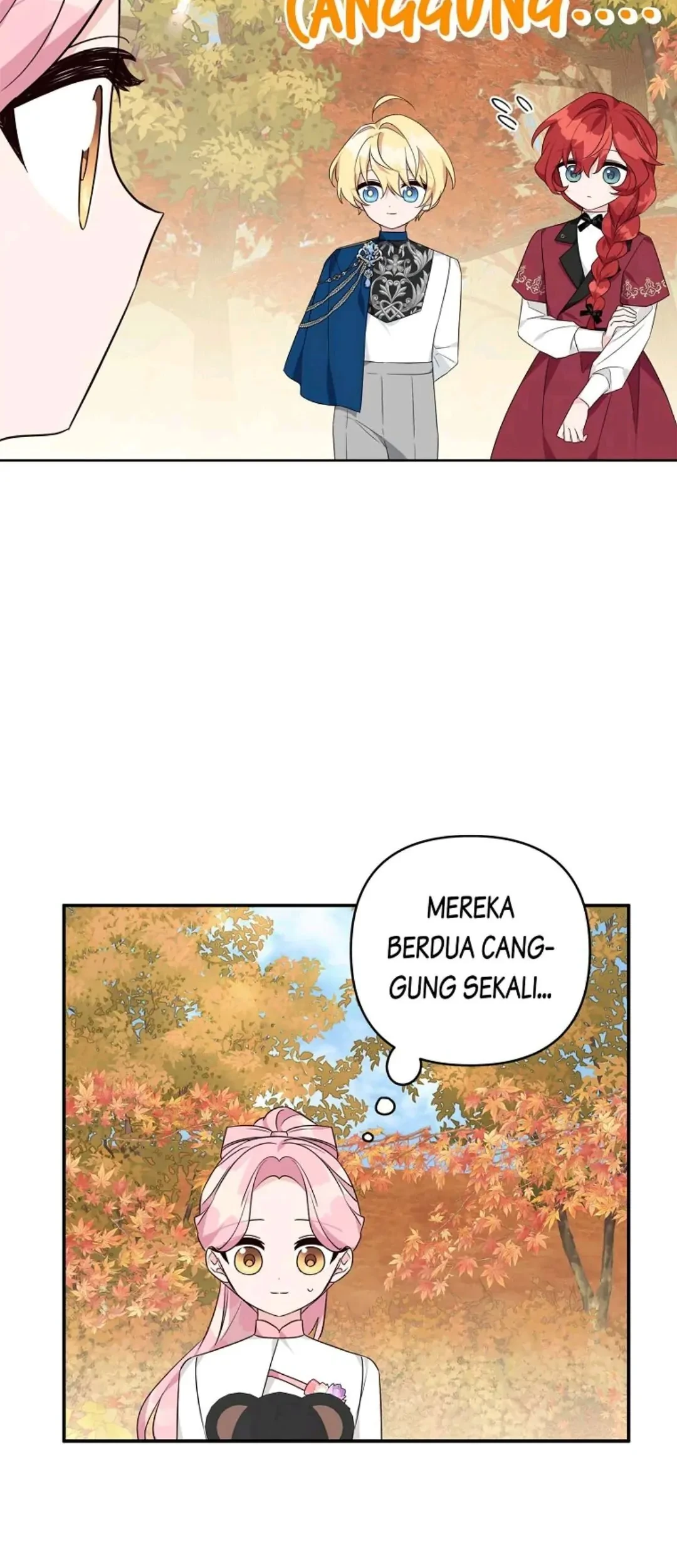 Chapter 59 - halaman 83
