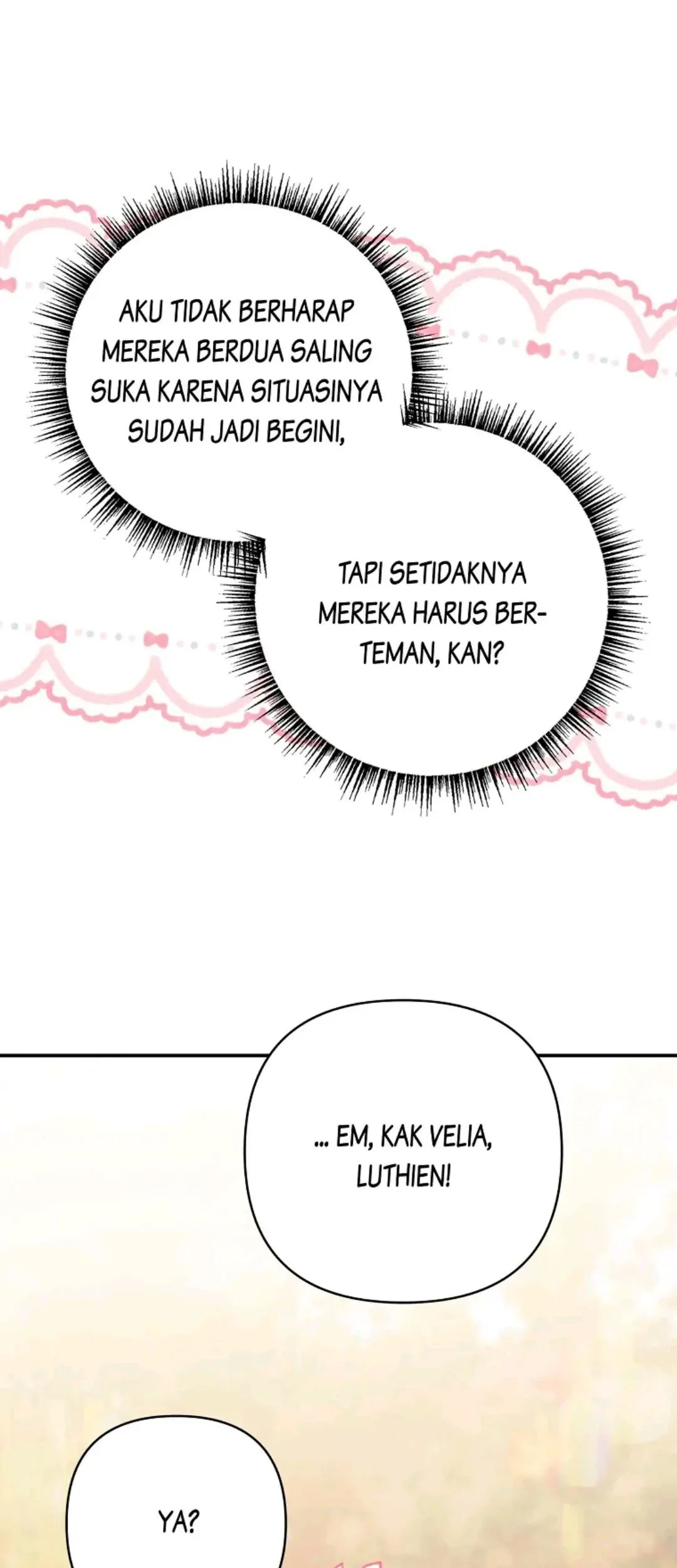 Chapter 59 - halaman 84