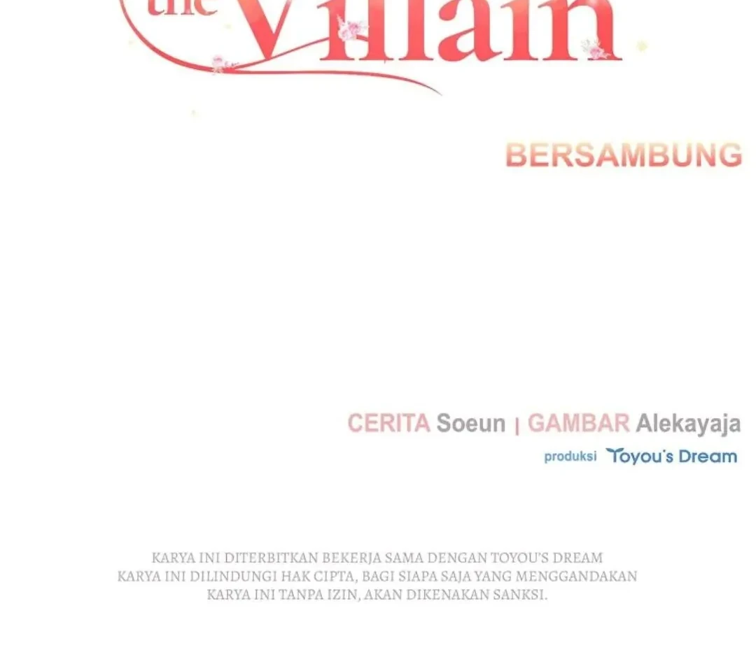 Chapter 59 - halaman 89