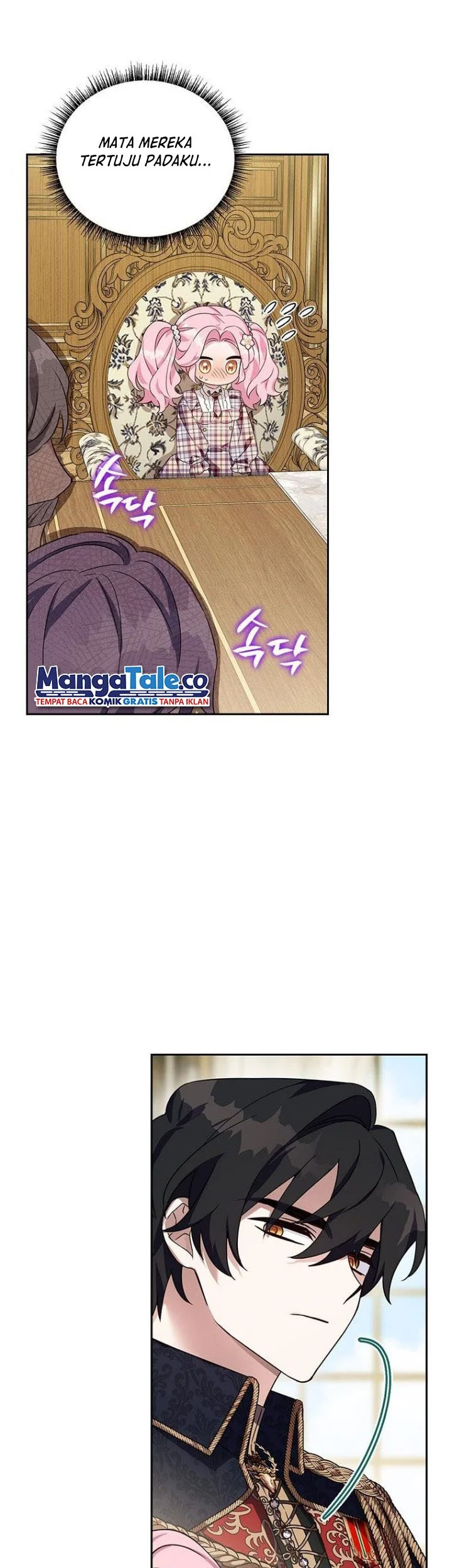 Chapter 6 - halaman 30