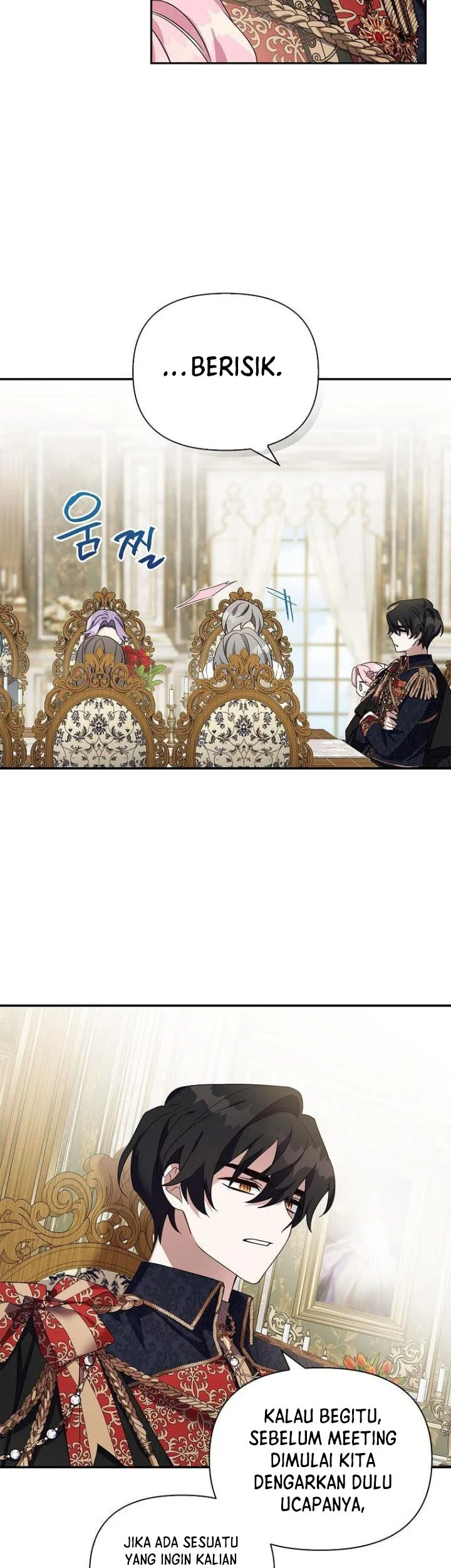 Chapter 6 - halaman 31