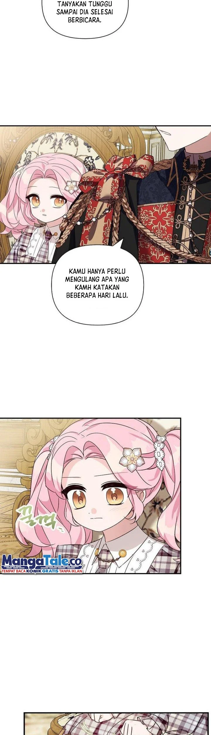 Chapter 6 - halaman 32