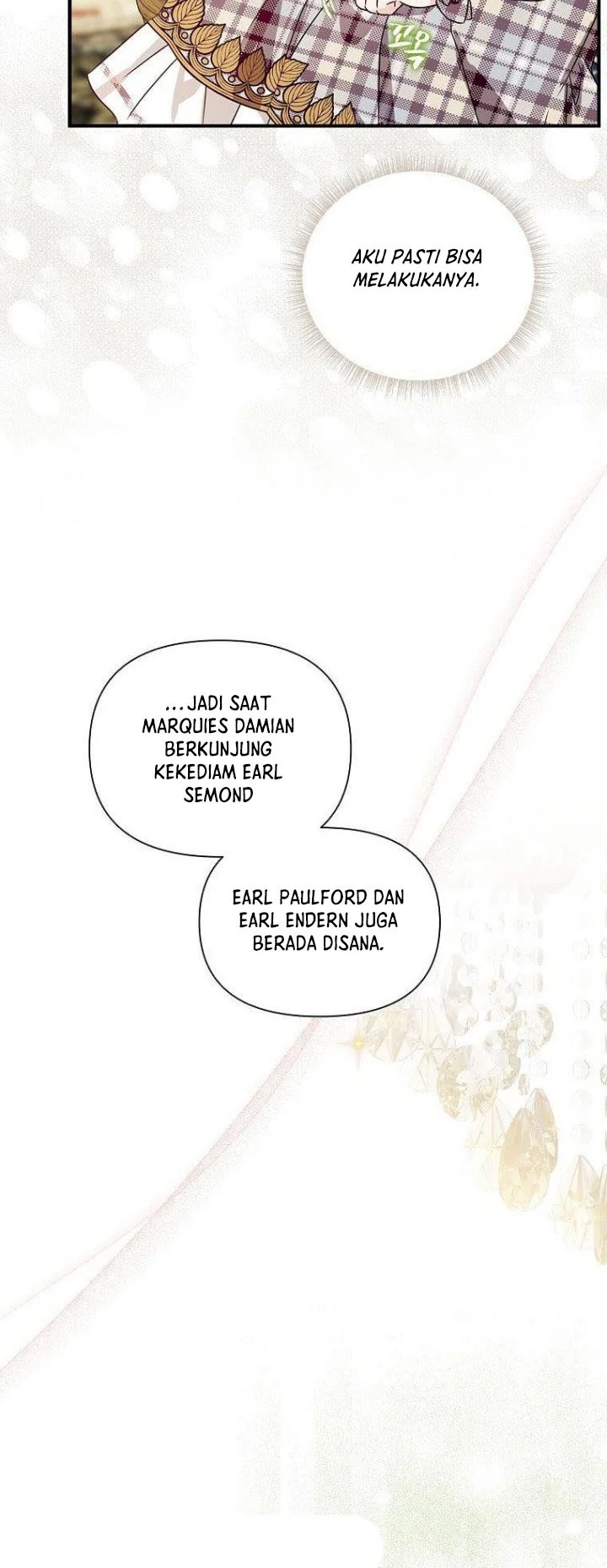Chapter 6 - halaman 33
