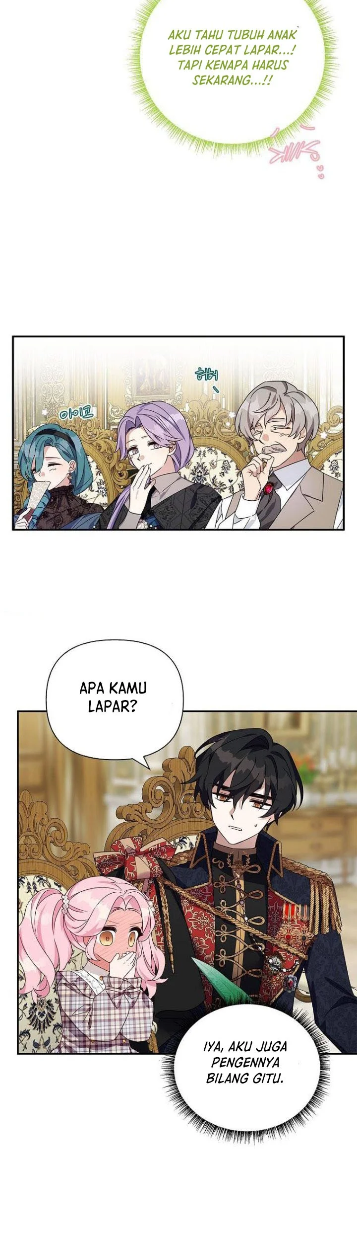 Chapter 6 - halaman 36