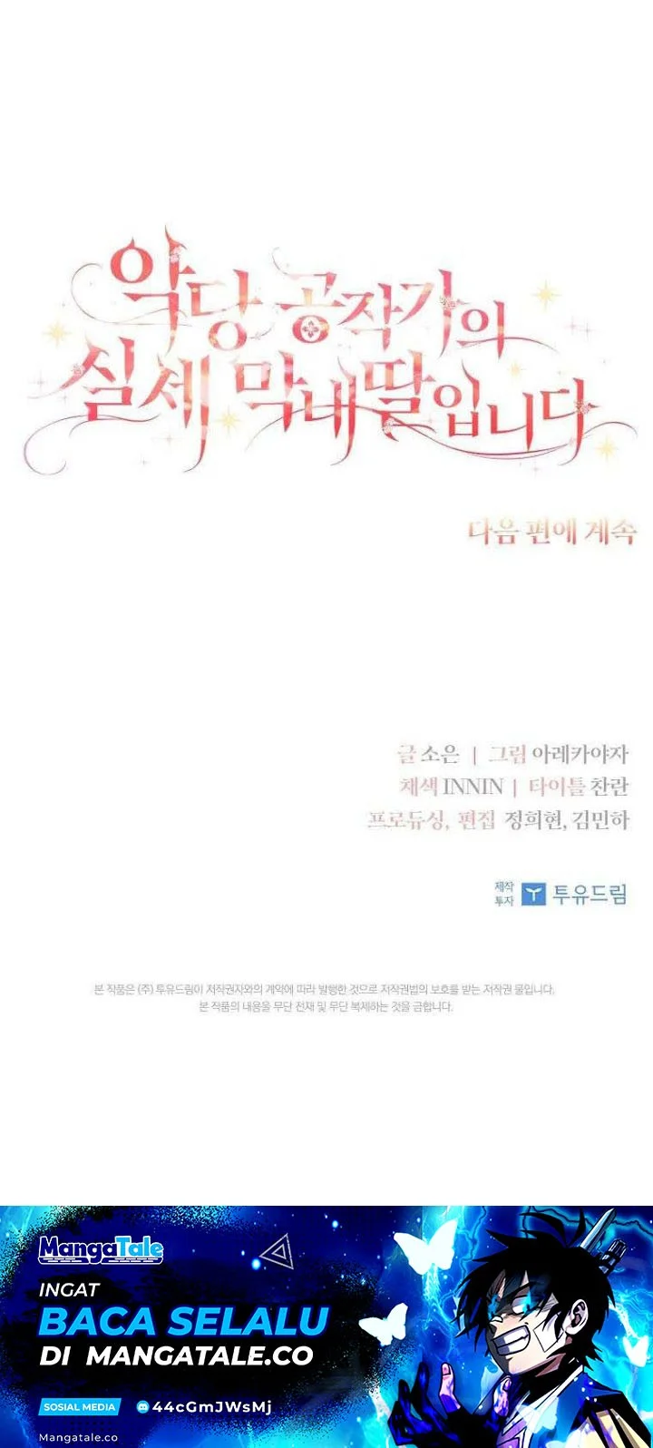 Chapter 6 - halaman 44